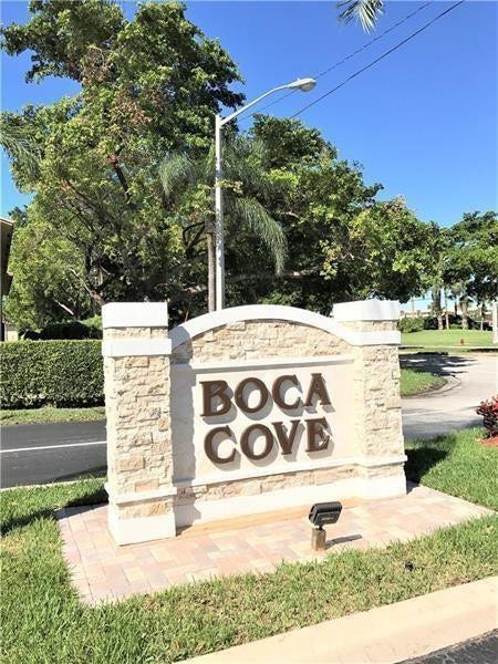 Property photo for 9449 Boca Cove Circle, #908, Boca Raton, FL