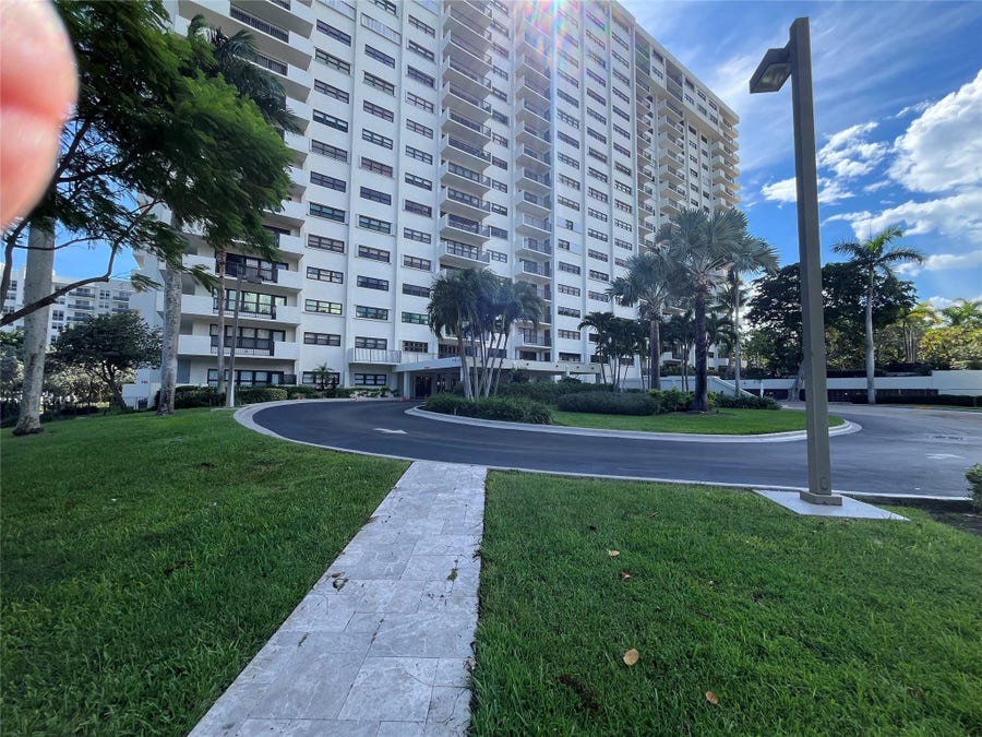 Property photo for 3200 N Port Royale Drive, #1903, Fort Lauderdale, FL