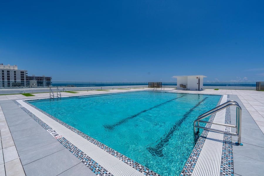 Property photo for 4020 Galt Ocean Drive, #905, Fort Lauderdale, FL