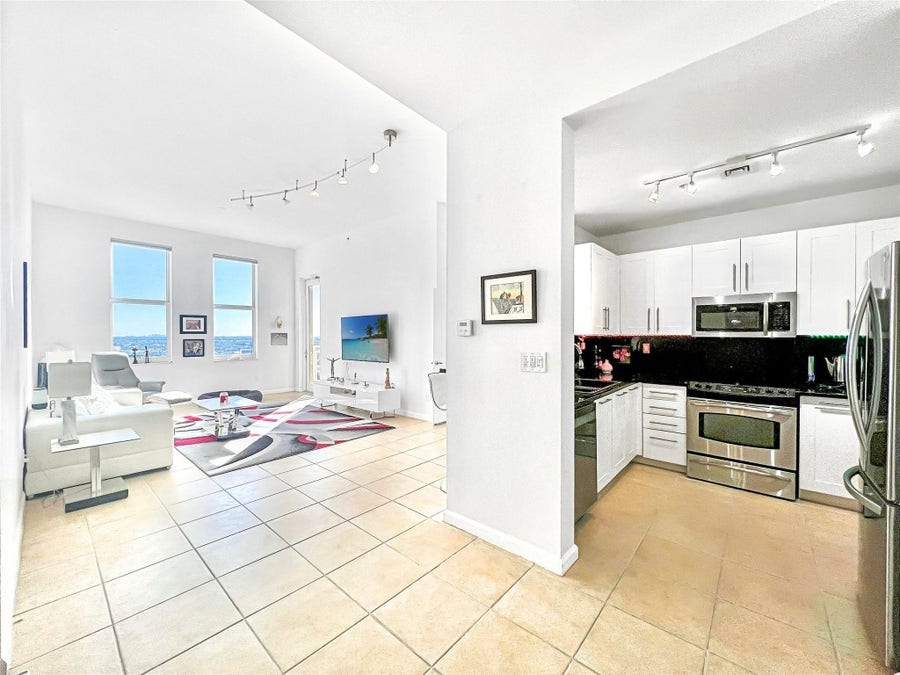 Property photo for 511 SE 5th Avenue, #2511, Fort Lauderdale, FL