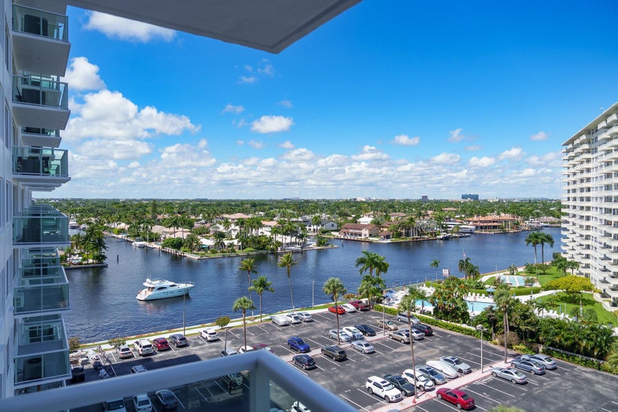 Property photo for 3233 NE 34th Street, #905, Fort Lauderdale, FL