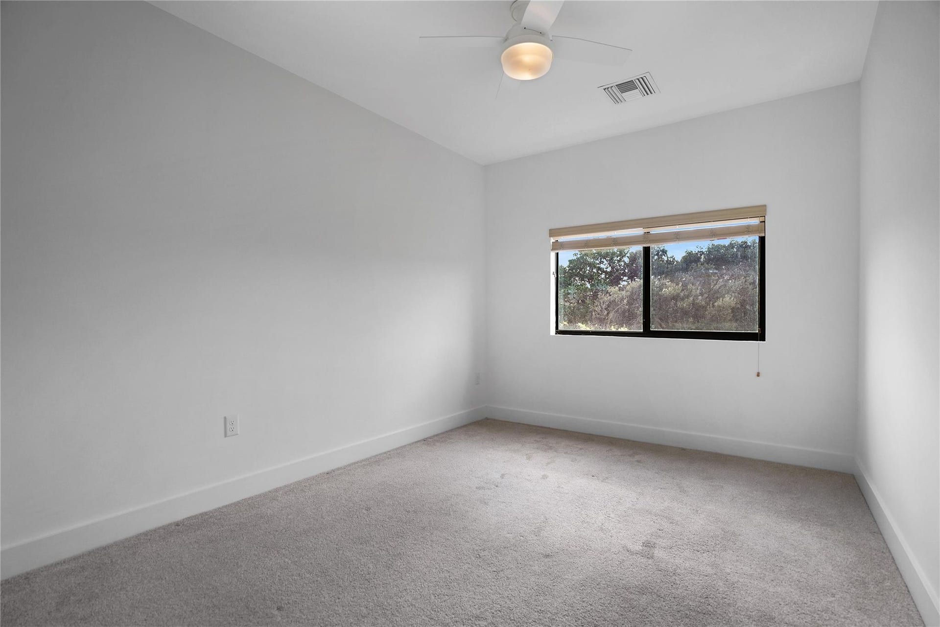 4480 NW 8th Place, #4480, Plantation, FL 33317 Photo 42