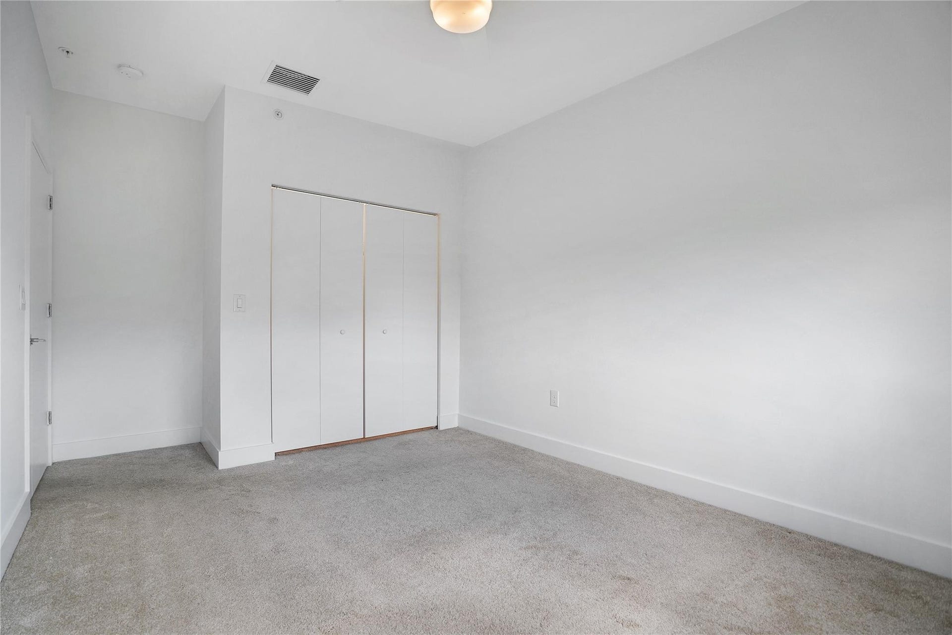 4480 NW 8th Place, #4480, Plantation, FL 33317 Photo 45