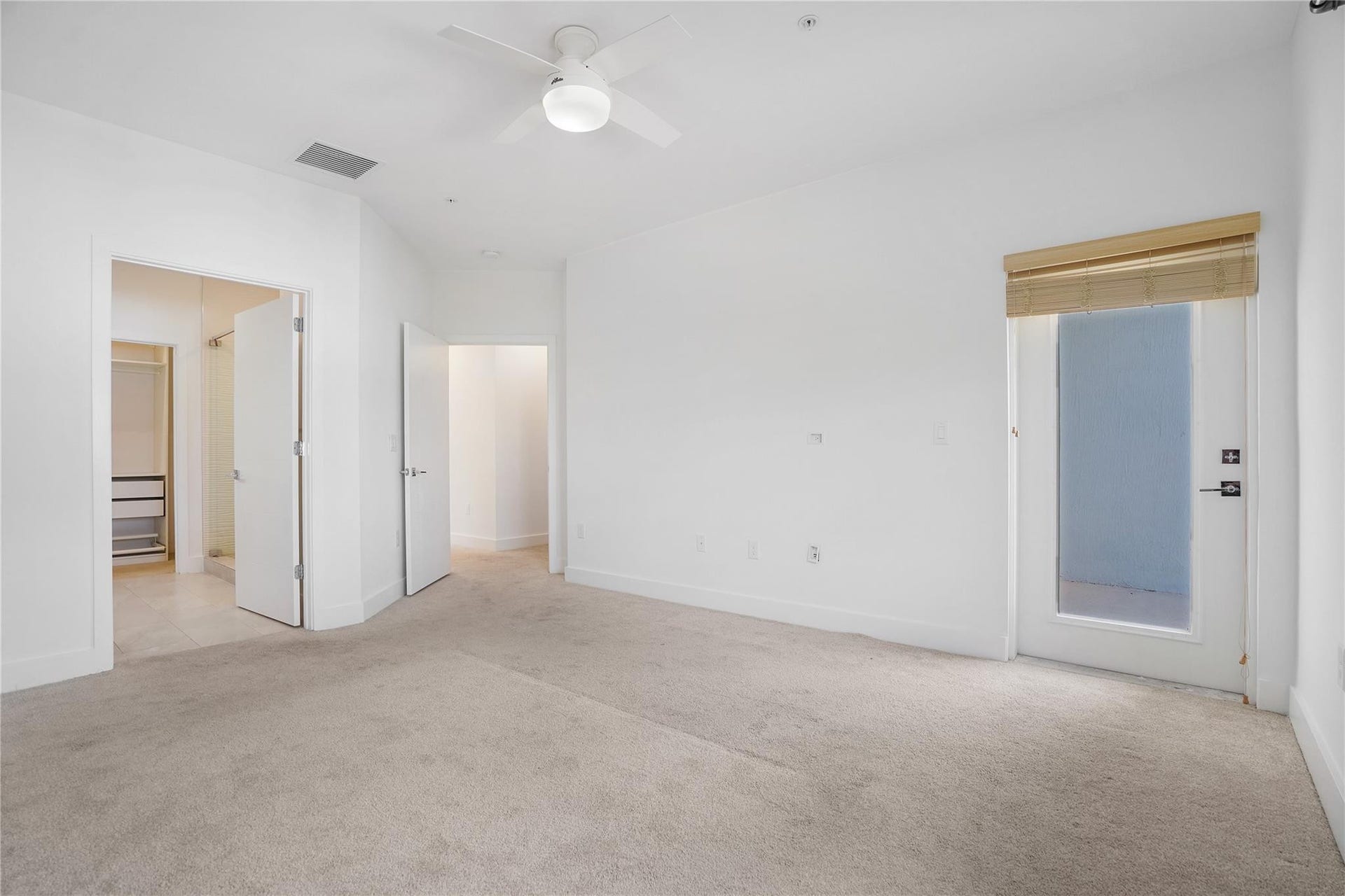 4480 NW 8th Place, #4480, Plantation, FL 33317 Photo 24