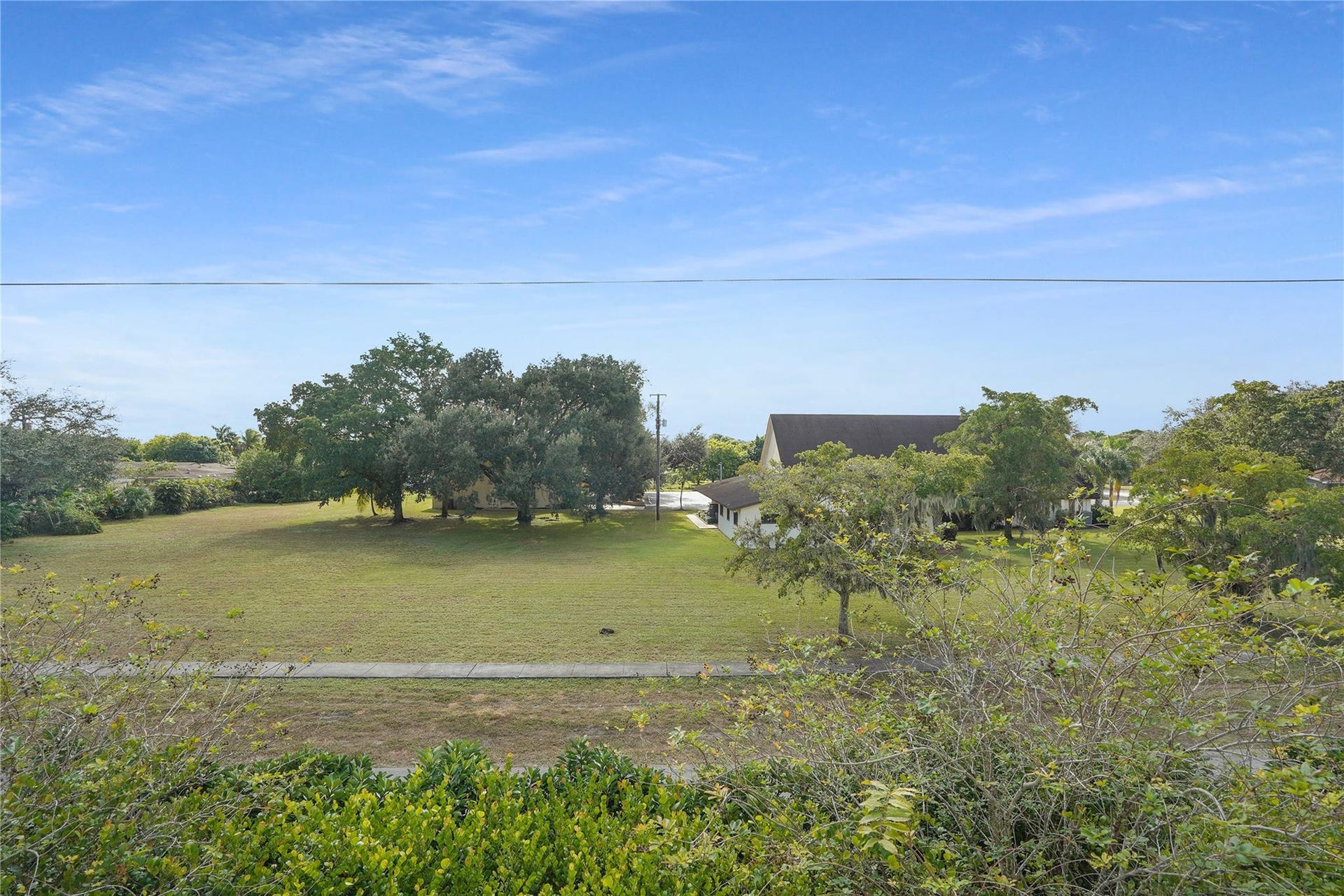 4480 NW 8th Place, #4480, Plantation, FL 33317 Photo 41