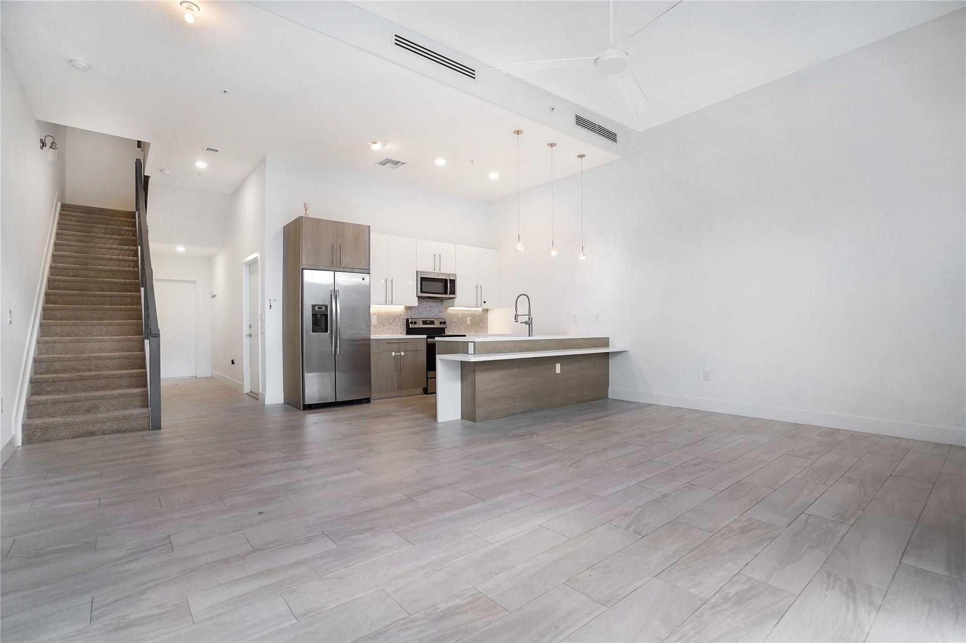 4480 NW 8th Place, #4480, Plantation, FL 33317 Photo 6