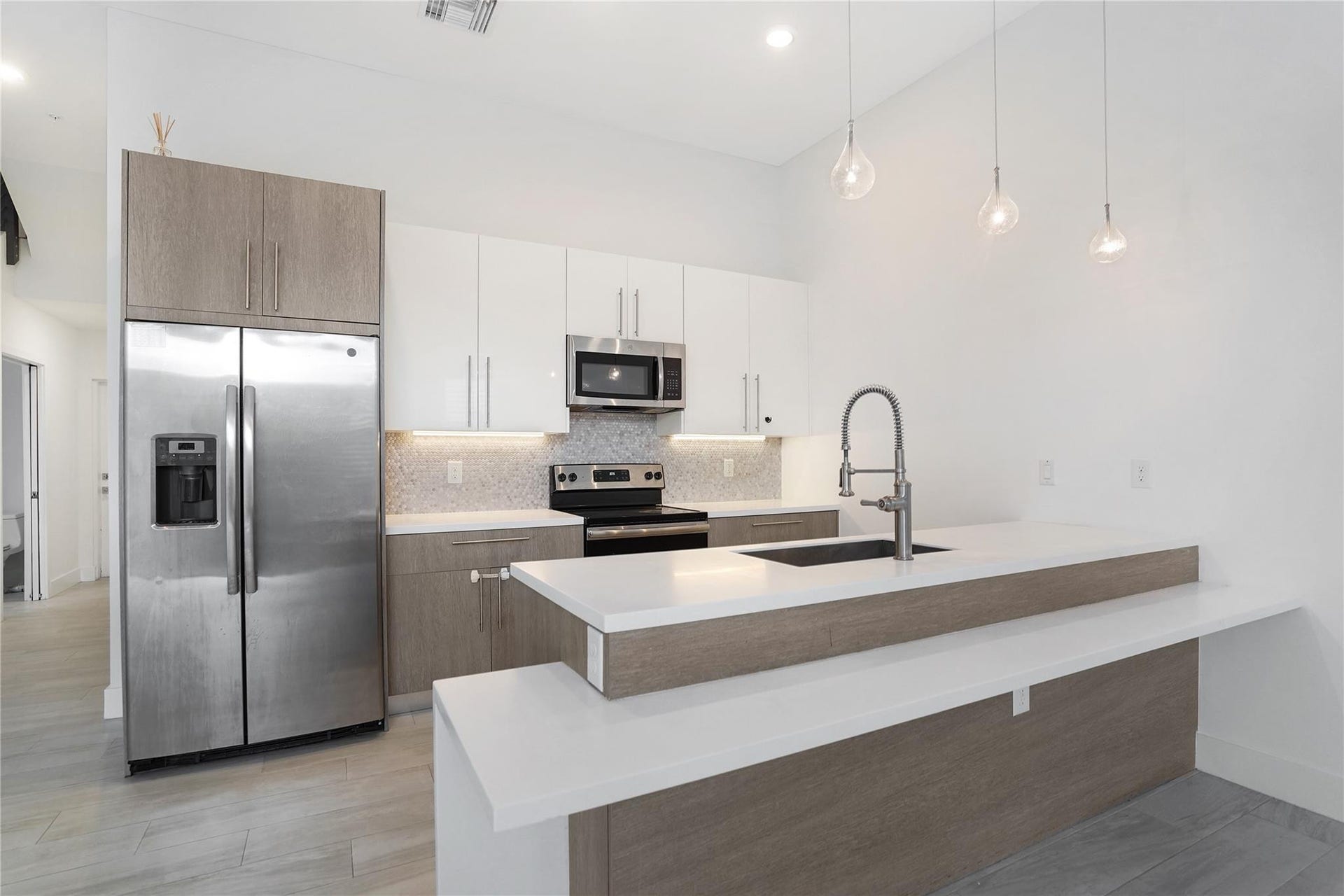 4480 NW 8th Place, #4480, Plantation, FL 33317 Photo 12