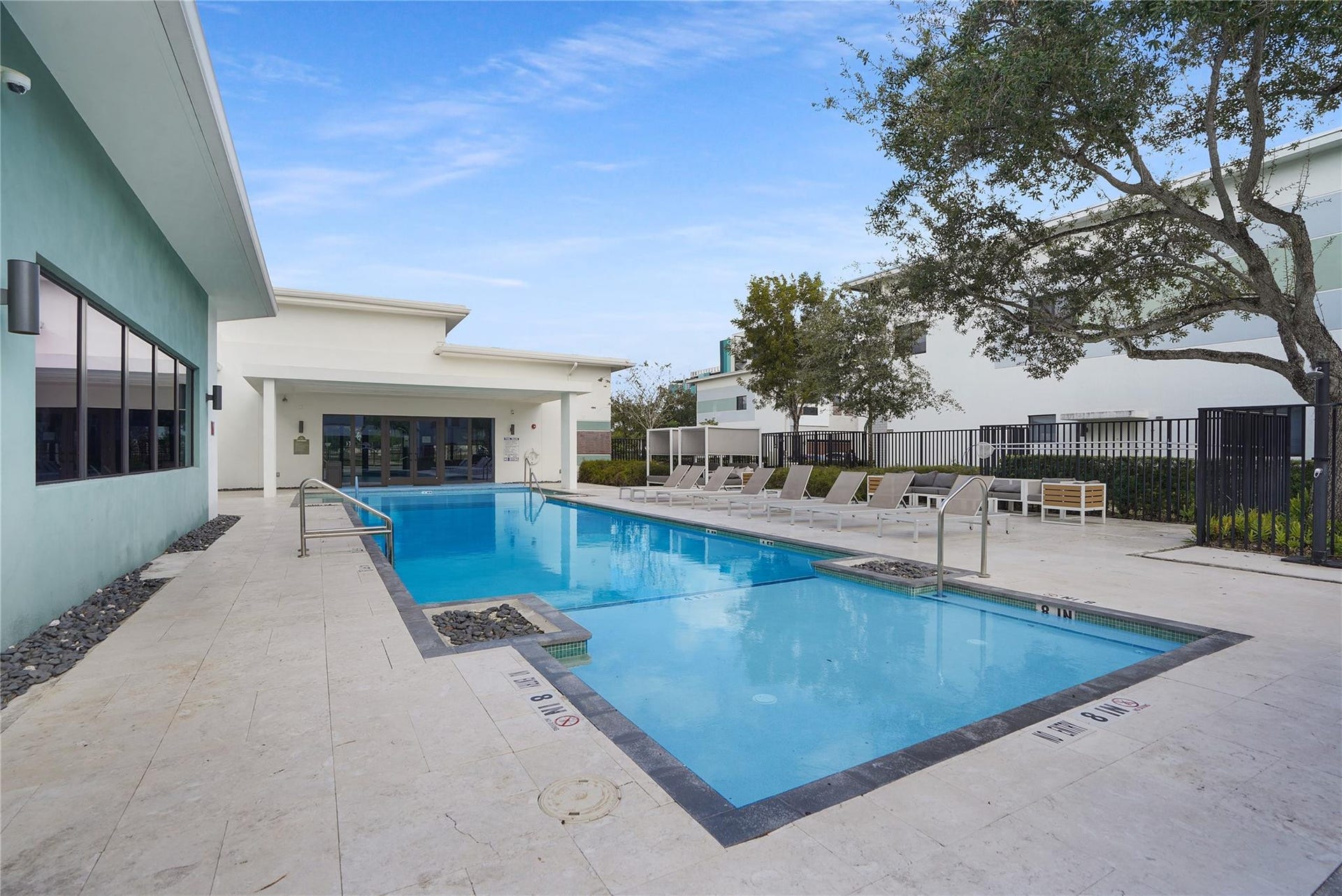 4480 NW 8th Place, #4480, Plantation, FL 33317 Photo 53