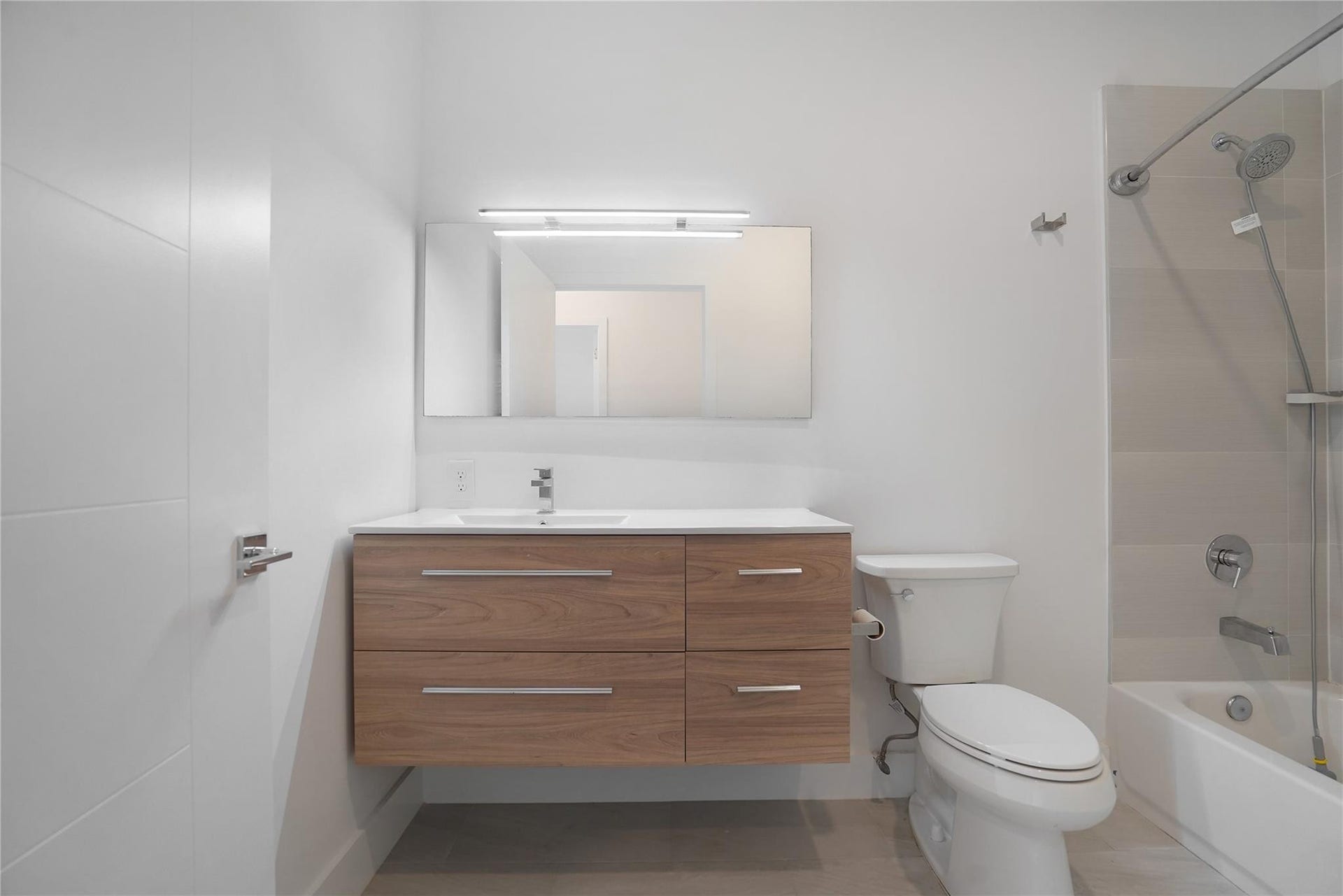 4480 NW 8th Place, #4480, Plantation, FL 33317 Photo 37