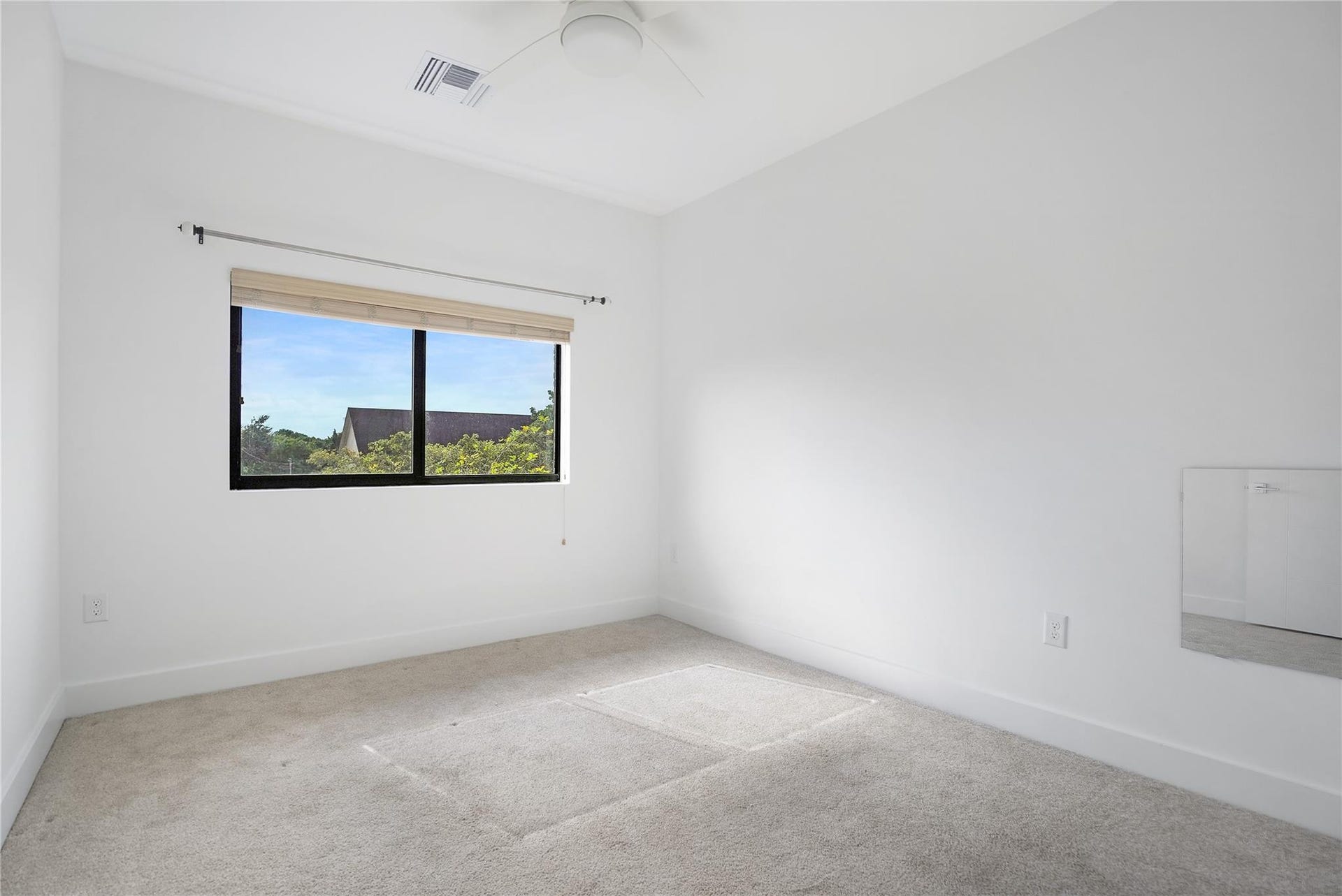 4480 NW 8th Place, #4480, Plantation, FL 33317 Photo 38