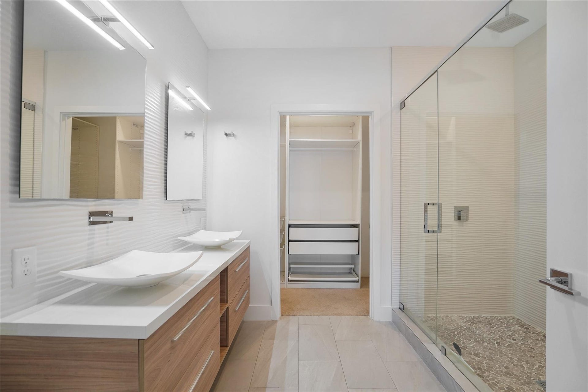 4480 NW 8th Place, #4480, Plantation, FL 33317 Photo 30