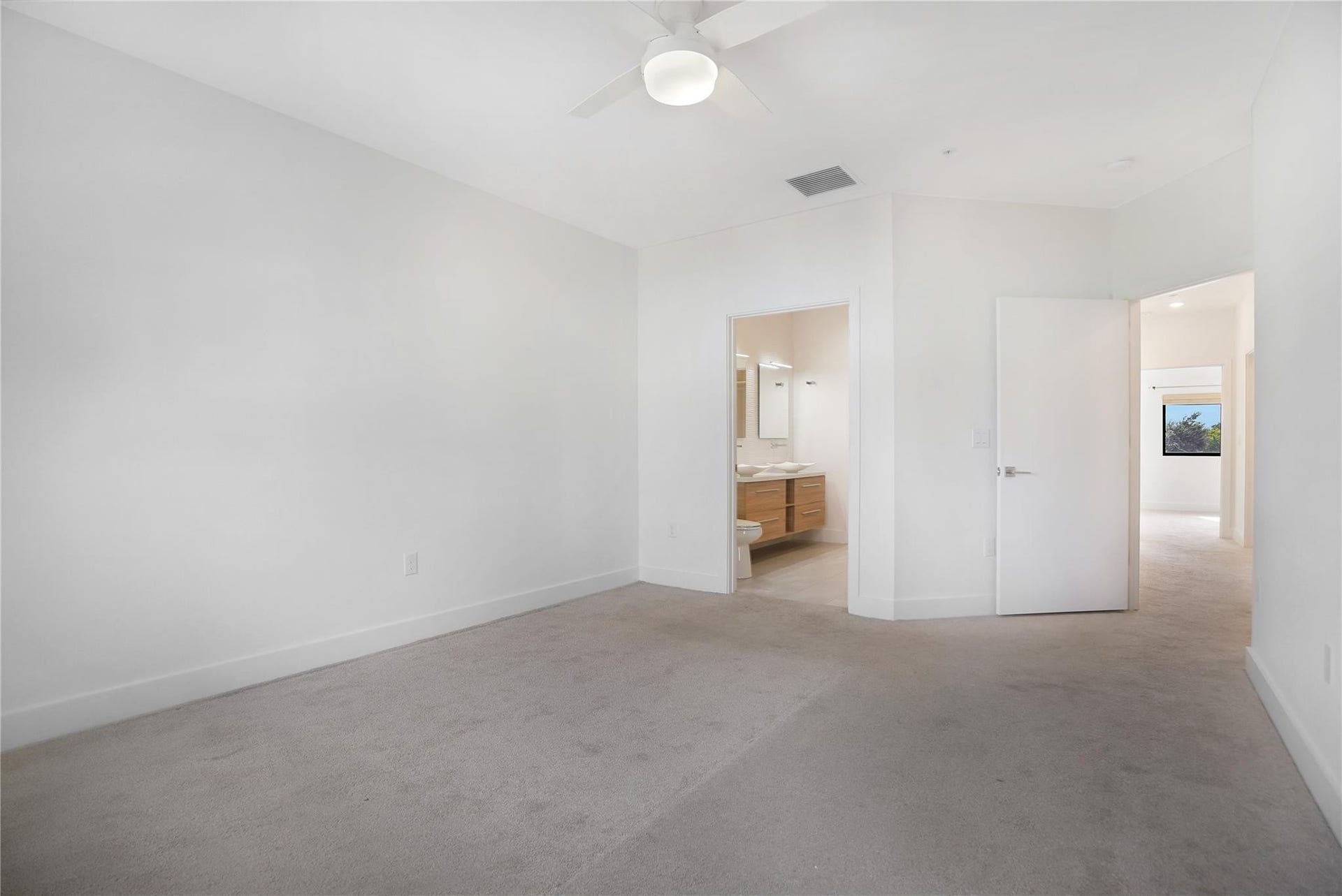 4480 NW 8th Place, #4480, Plantation, FL 33317 Photo 25