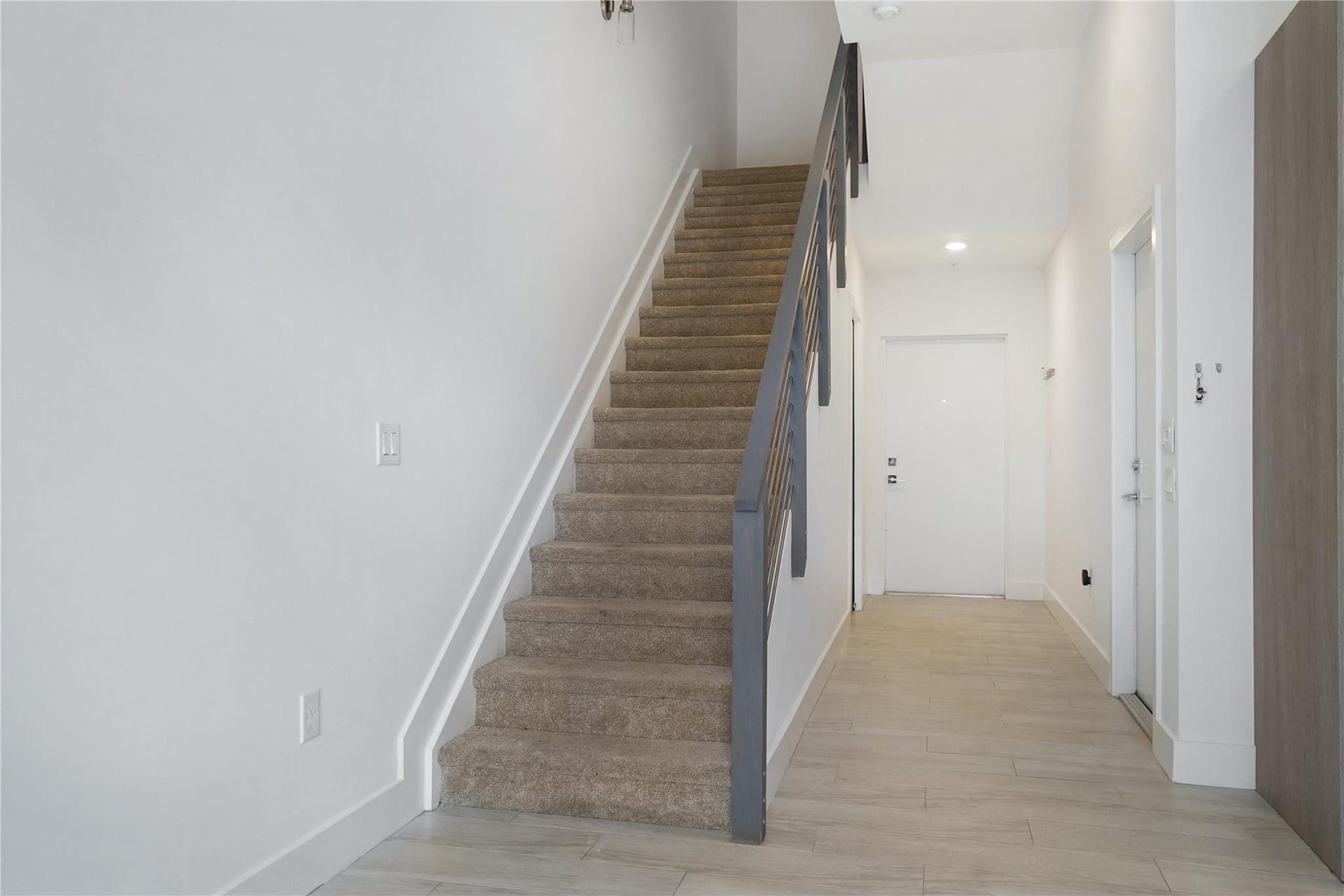 4480 NW 8th Place, #4480, Plantation, FL 33317 Photo 18