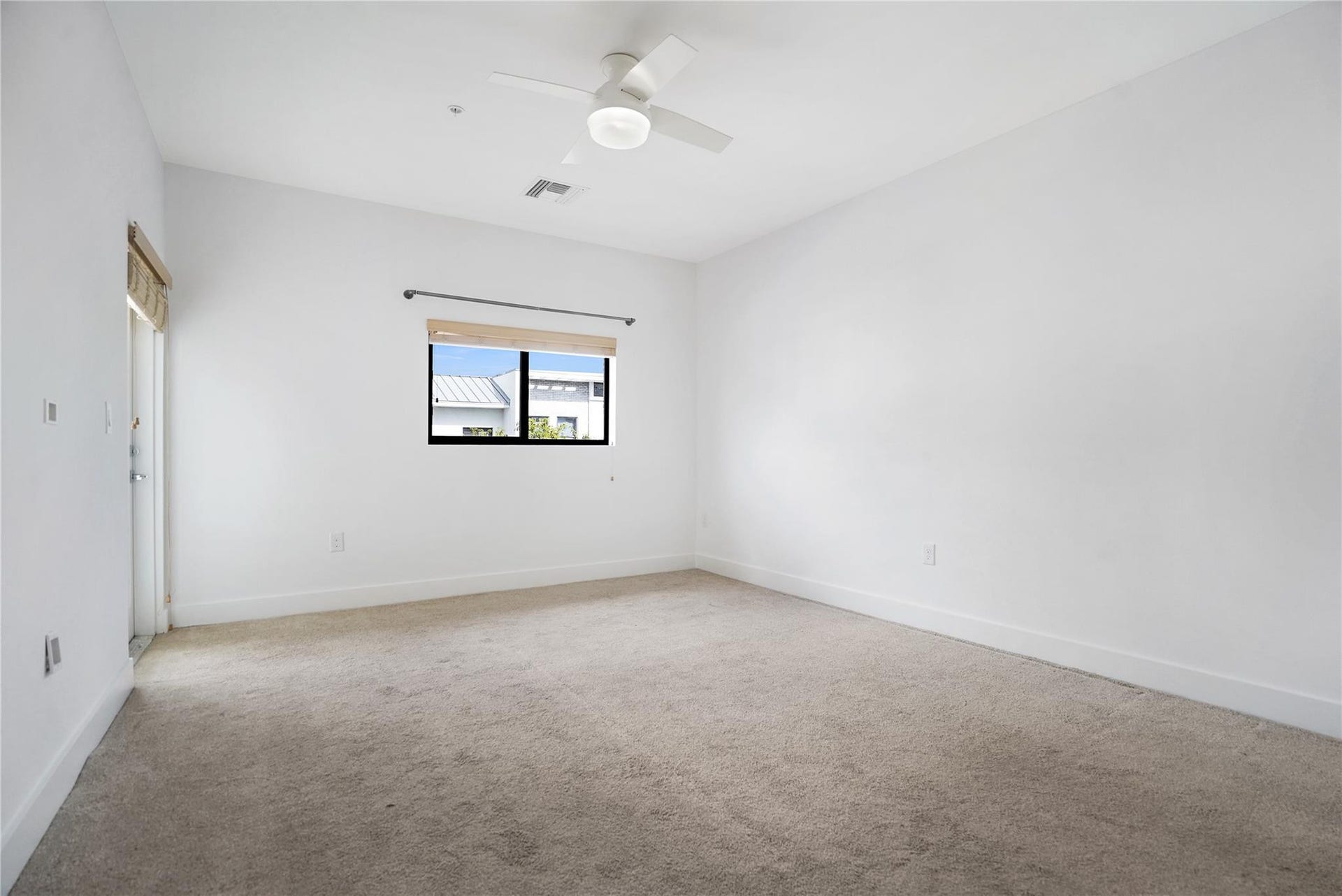 4480 NW 8th Place, #4480, Plantation, FL 33317 Photo 22