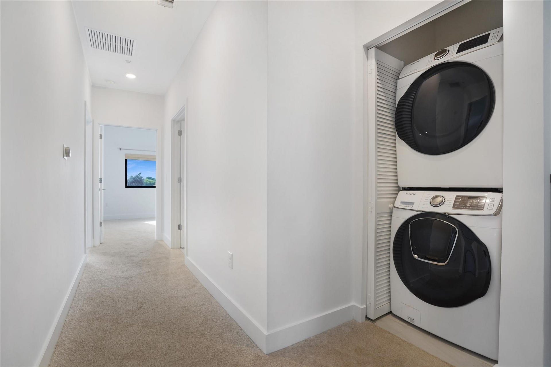 4480 NW 8th Place, #4480, Plantation, FL 33317 Photo 21