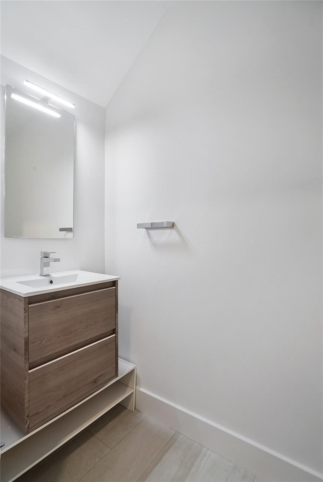 4480 NW 8th Place, #4480, Plantation, FL 33317 Photo 15