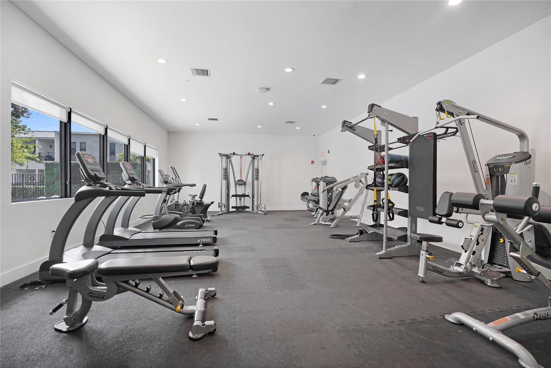 4480 NW 8th Place, #4480, Plantation, FL 33317 Photo 59