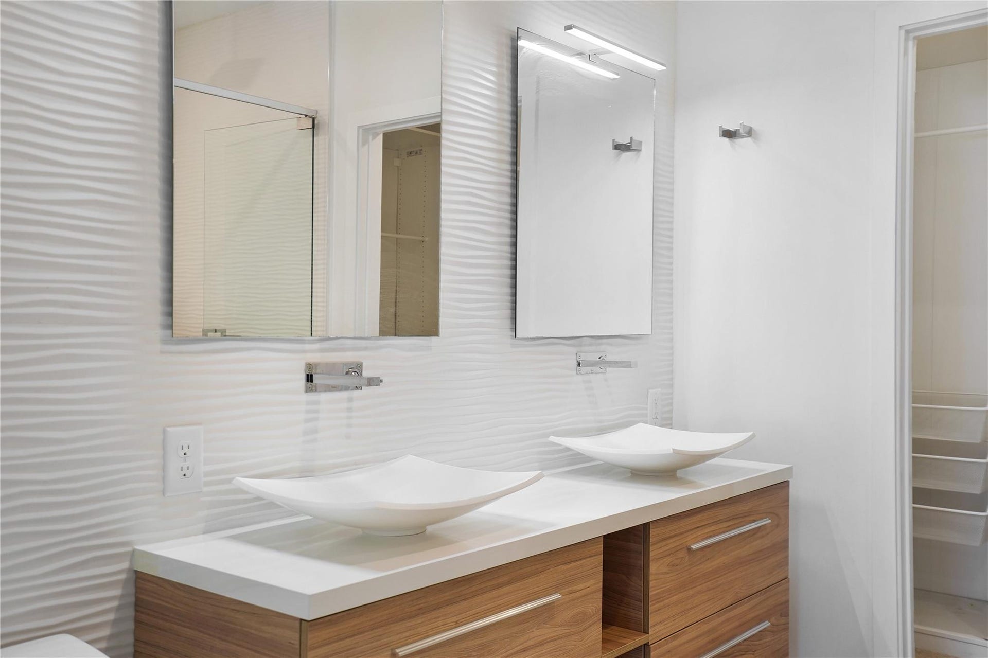 4480 NW 8th Place, #4480, Plantation, FL 33317 Photo 28