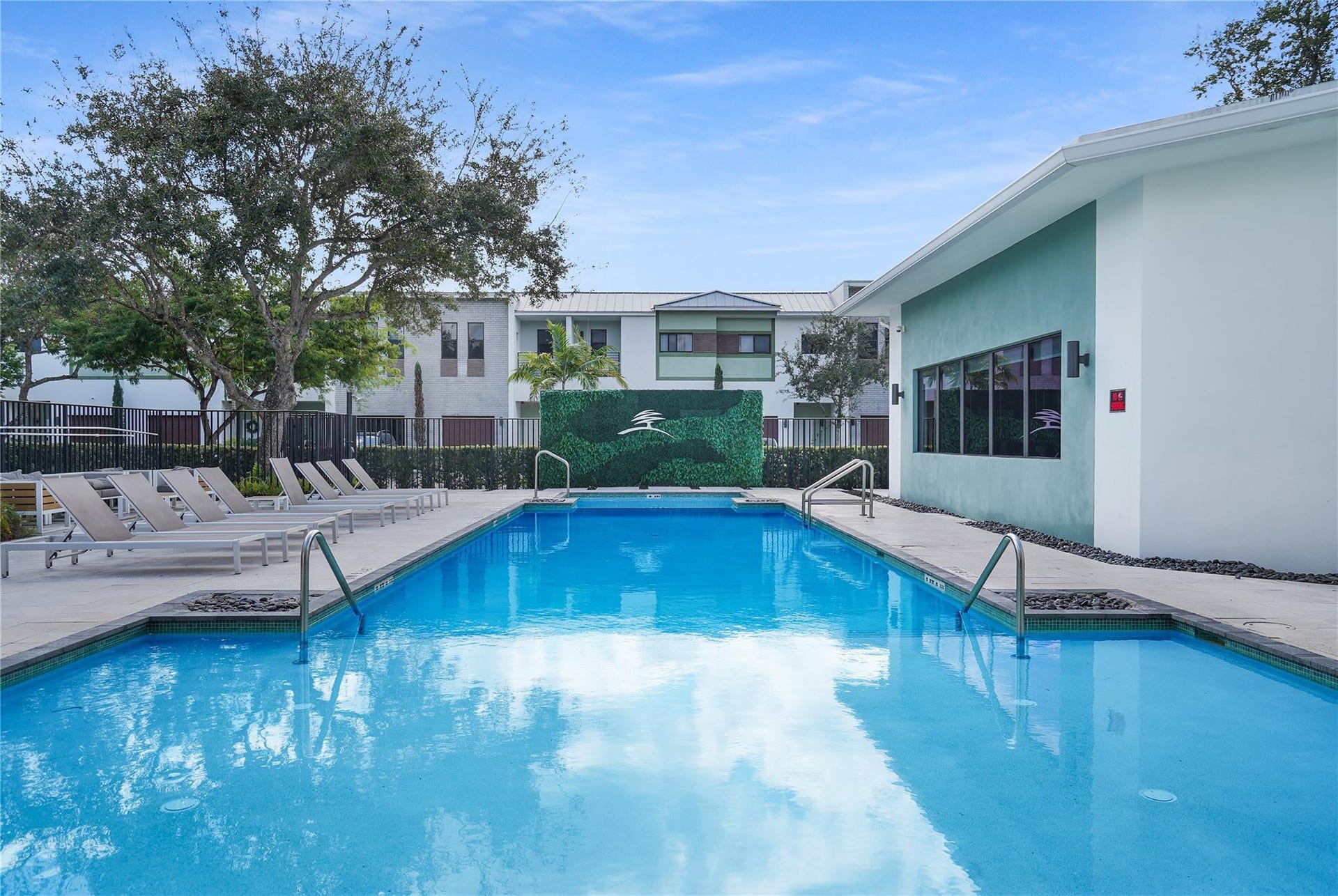 4480 NW 8th Place, #4480, Plantation, FL 33317 Photo 52