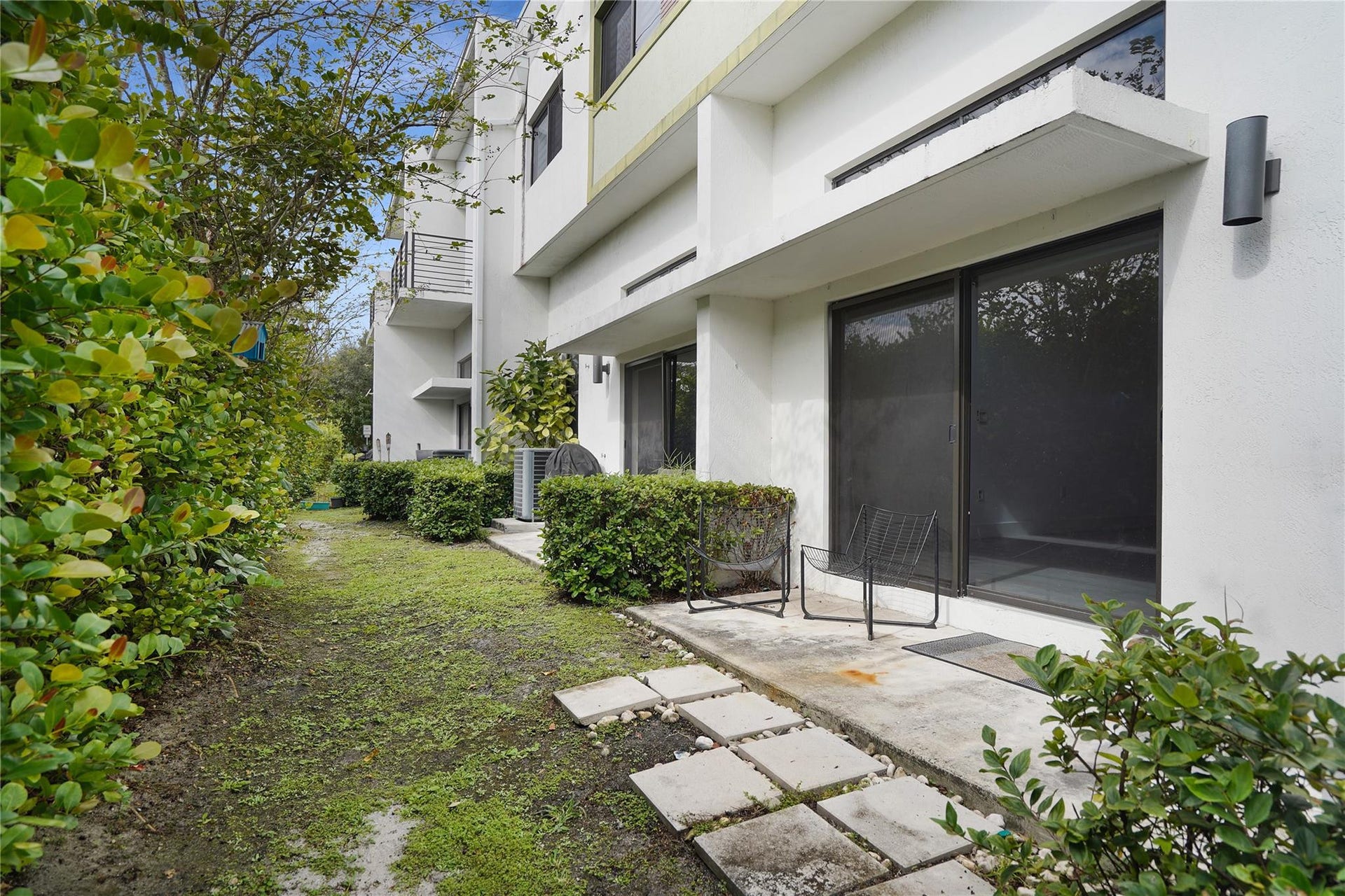 4480 NW 8th Place, #4480, Plantation, FL 33317 Photo 47
