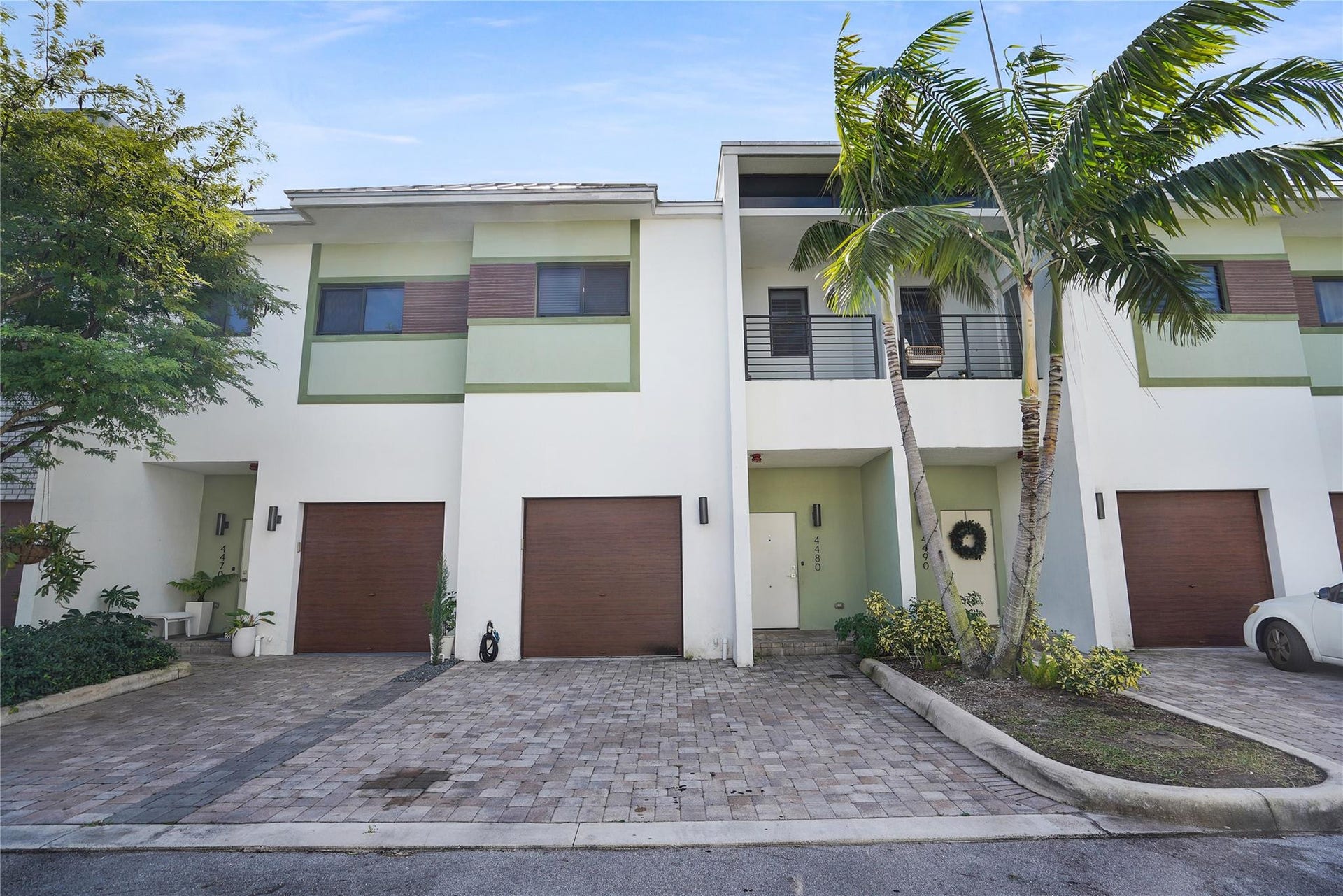 4480 NW 8th Place, #4480, Plantation, FL 33317 Photo 49