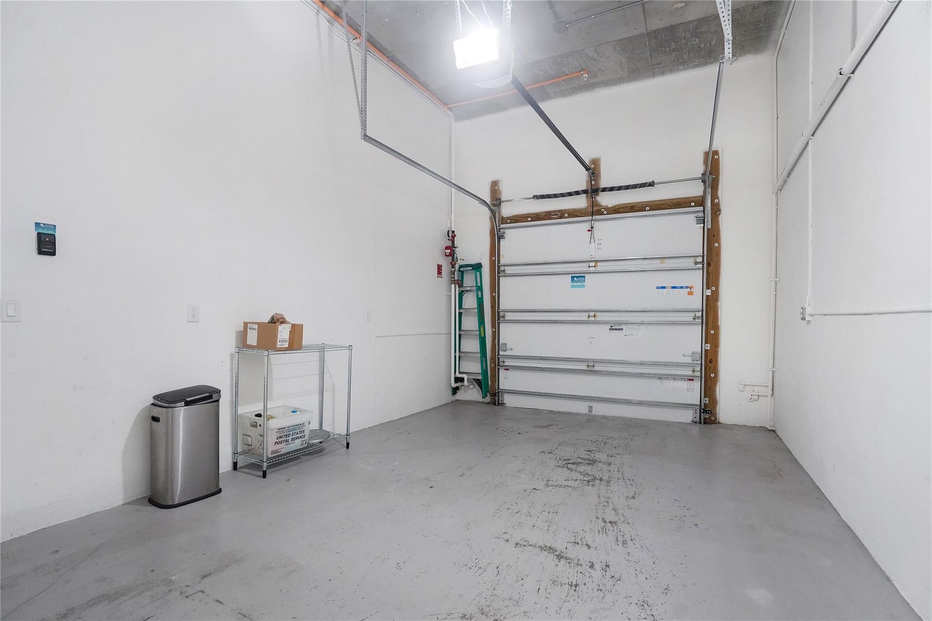 4480 NW 8th Place, #4480, Plantation, FL 33317 Photo 16