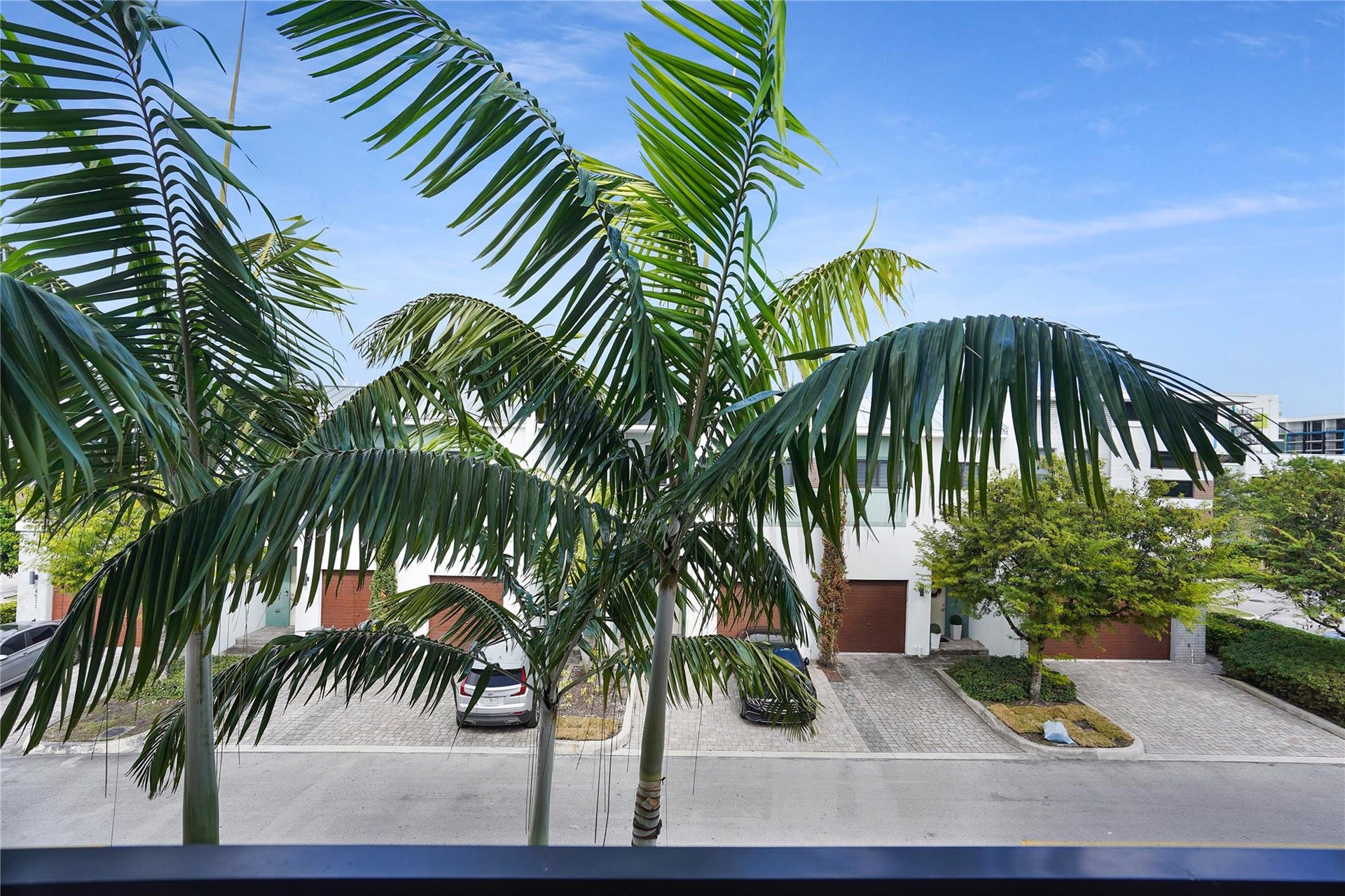 4480 NW 8th Place, #4480, Plantation, FL 33317 Photo 34