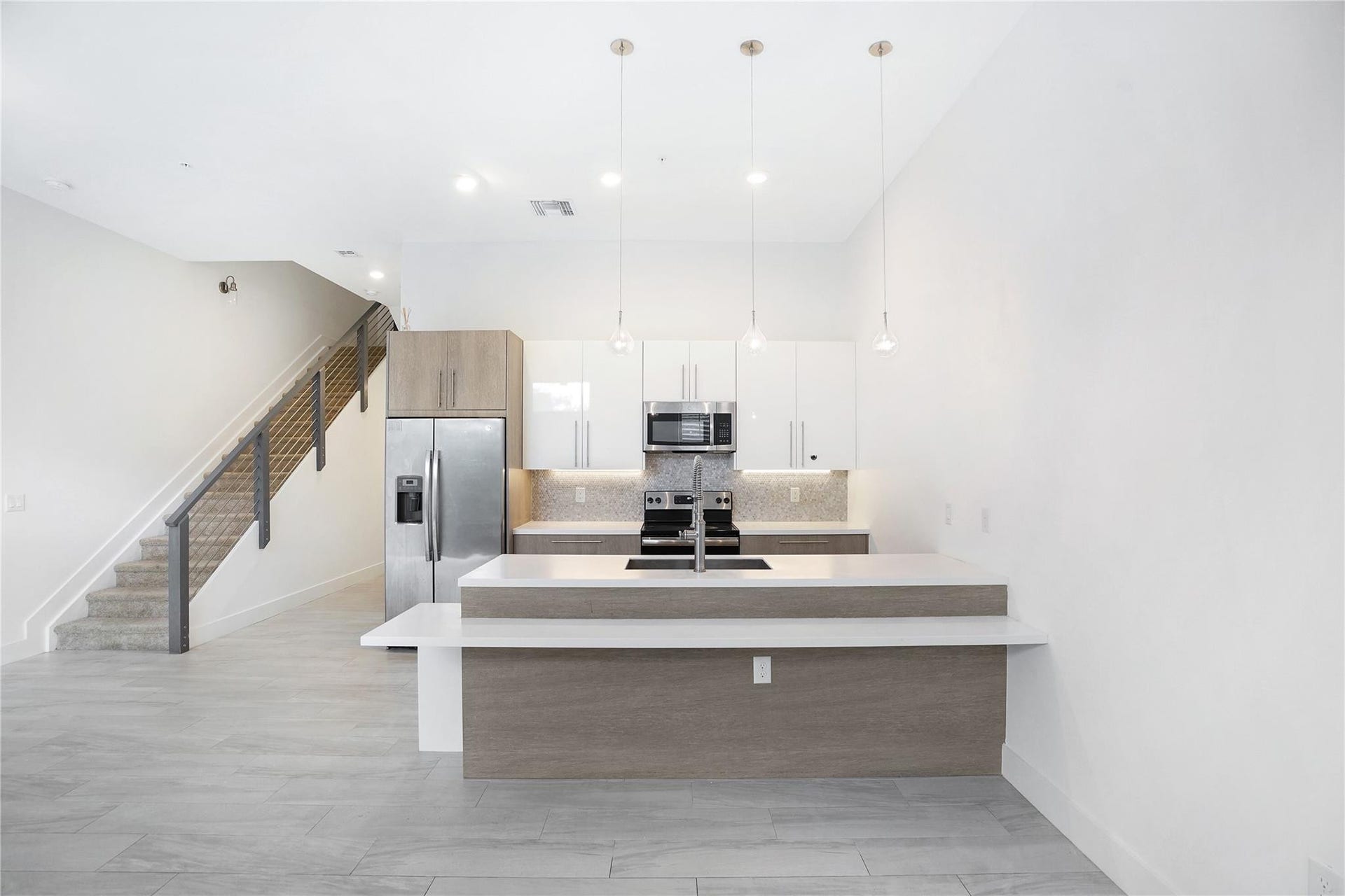4480 NW 8th Place, #4480, Plantation, FL 33317 Photo 9