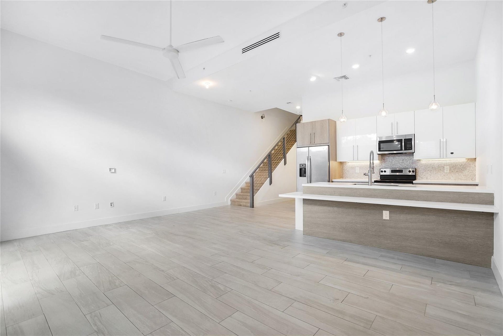 4480 NW 8th Place, #4480, Plantation, FL 33317 Photo 7