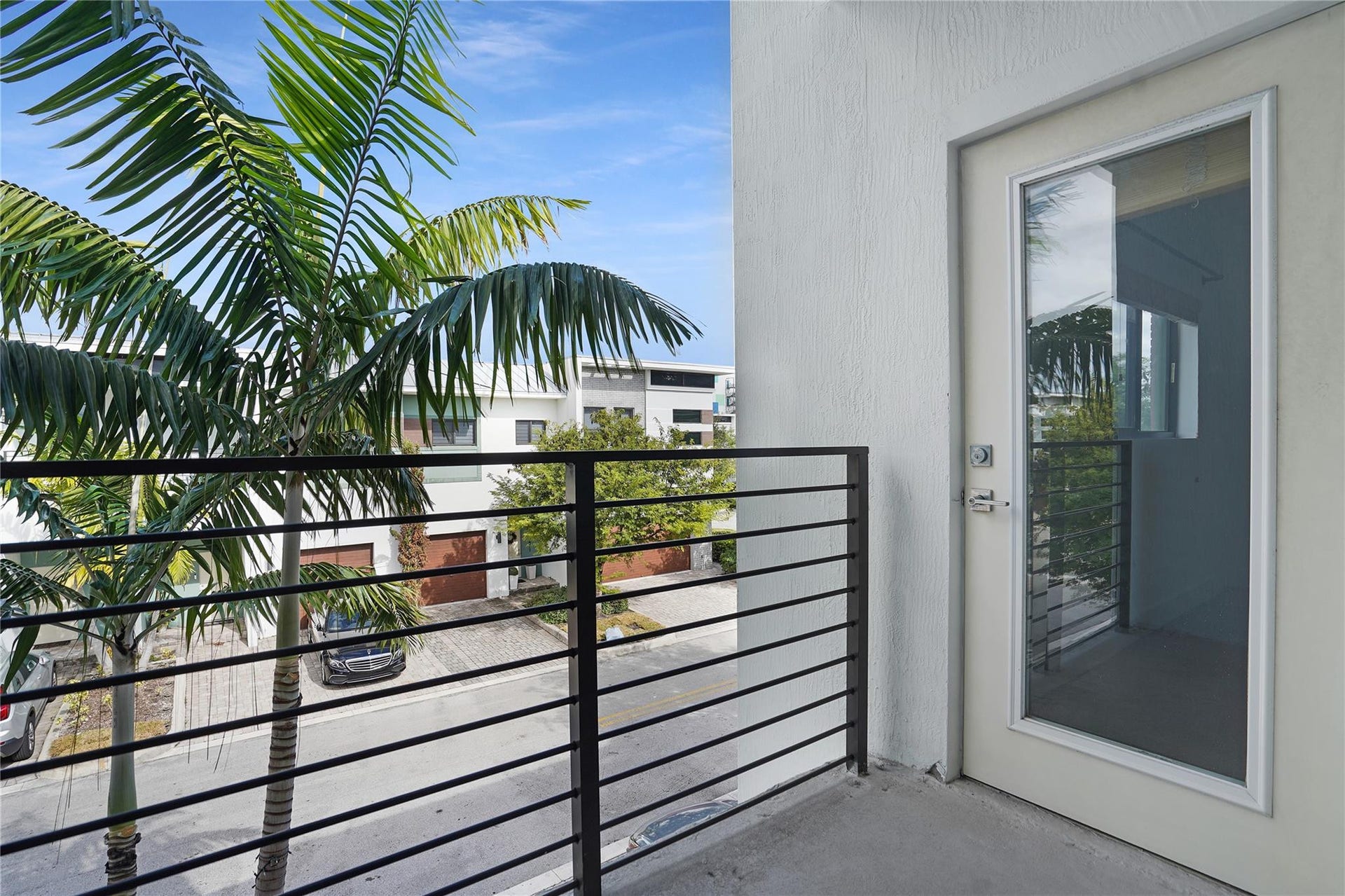 4480 NW 8th Place, #4480, Plantation, FL 33317 Photo 33