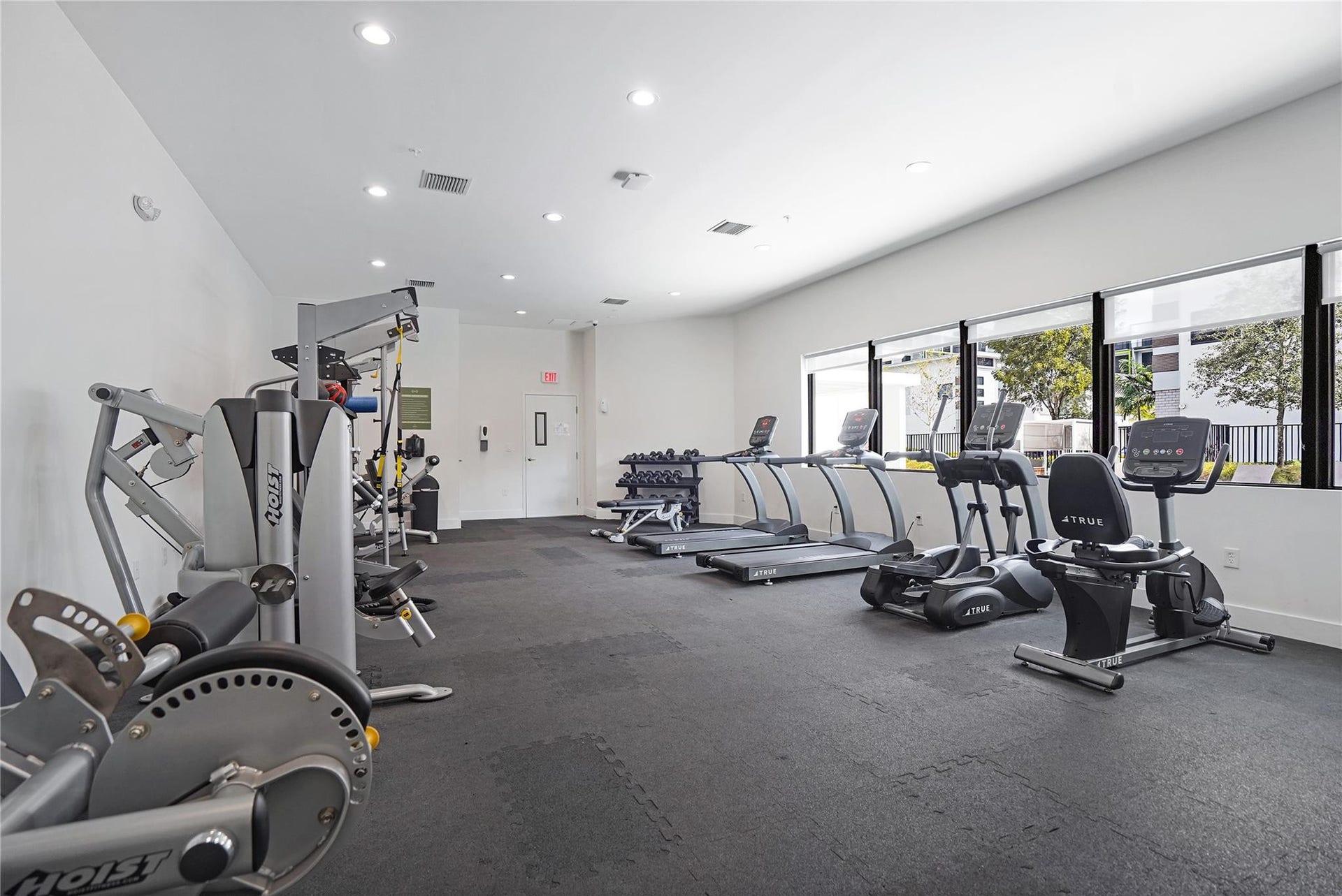 4480 NW 8th Place, #4480, Plantation, FL 33317 Photo 61