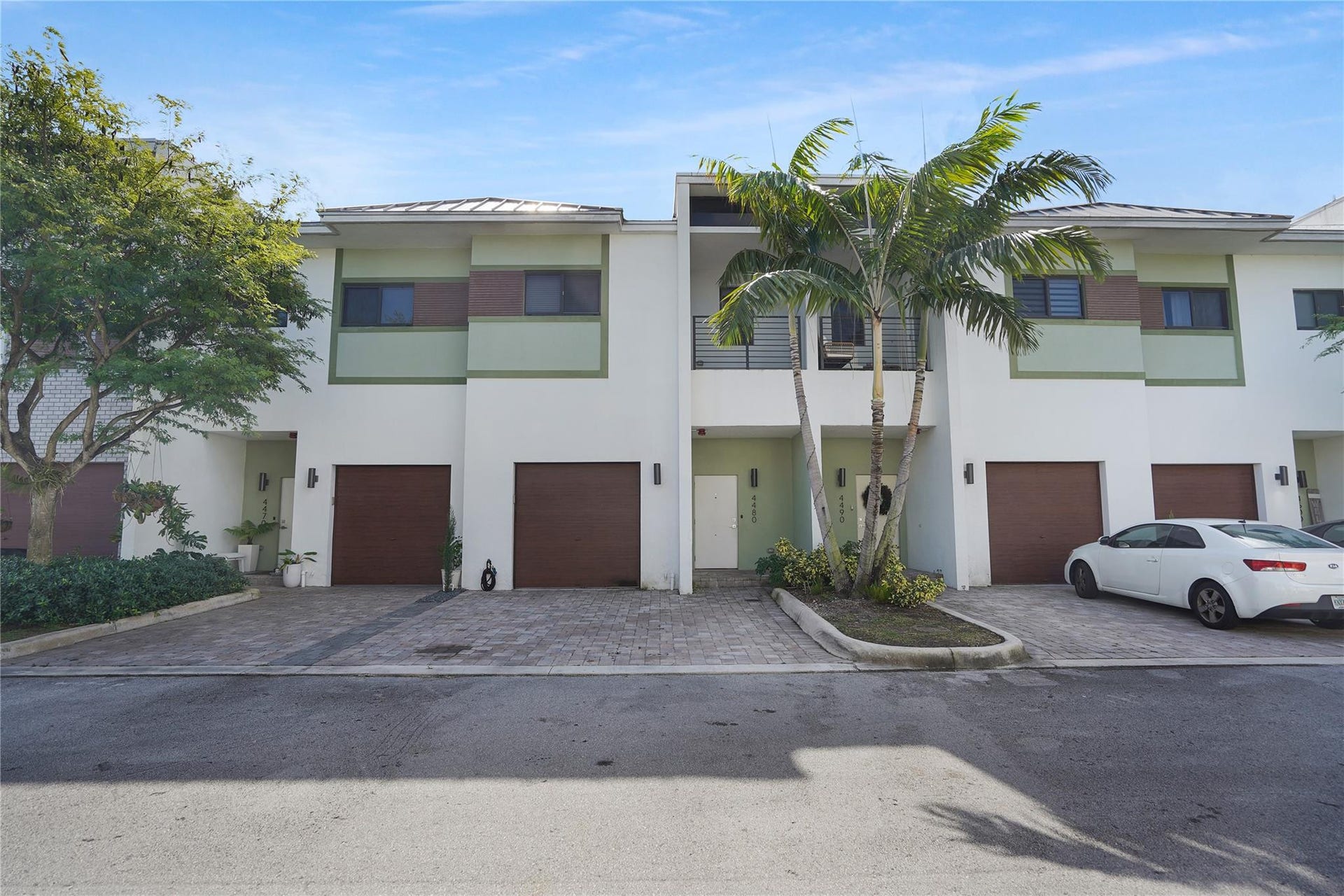4480 NW 8th Place, #4480, Plantation, FL 33317 Photo 50