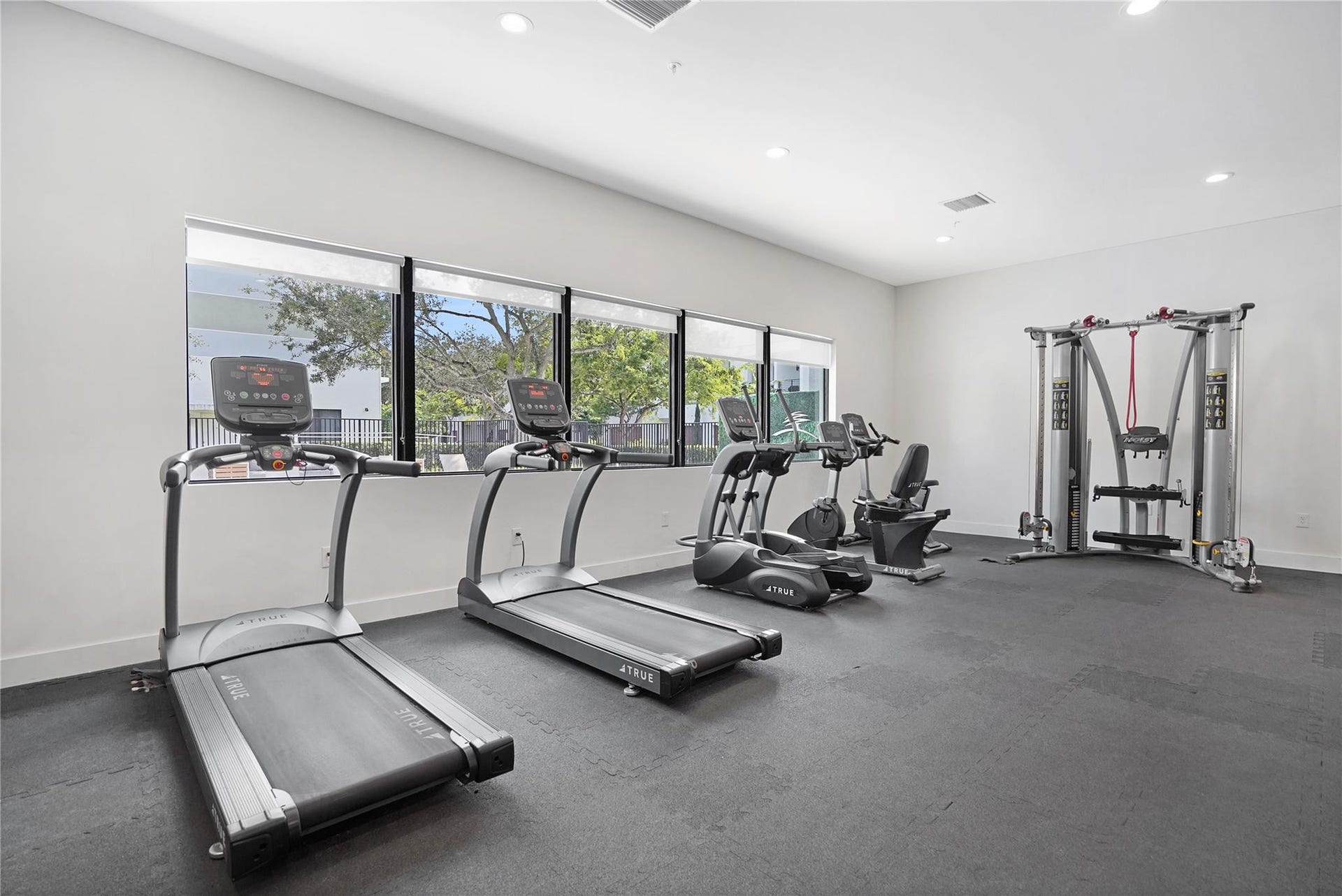 4480 NW 8th Place, #4480, Plantation, FL 33317 Photo 60