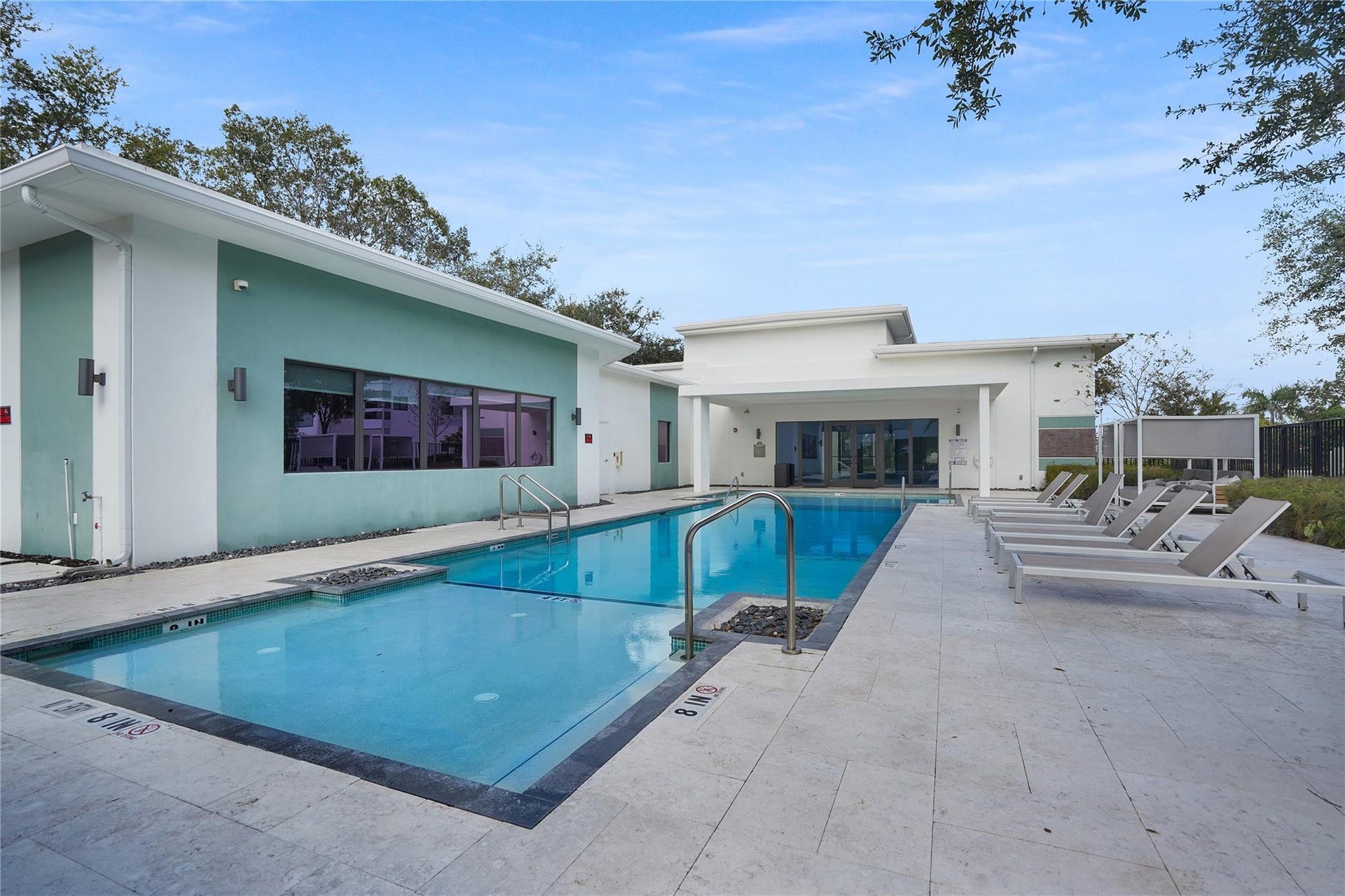 4480 NW 8th Place, #4480, Plantation, FL 33317 Photo 54