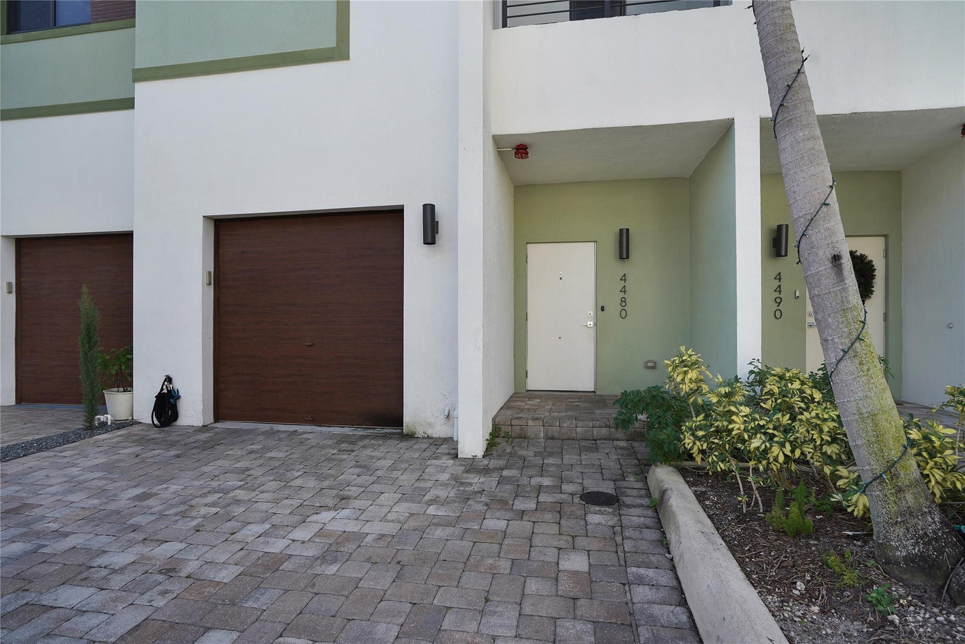 4480 NW 8th Place, #4480, Plantation, FL 33317 Photo 51