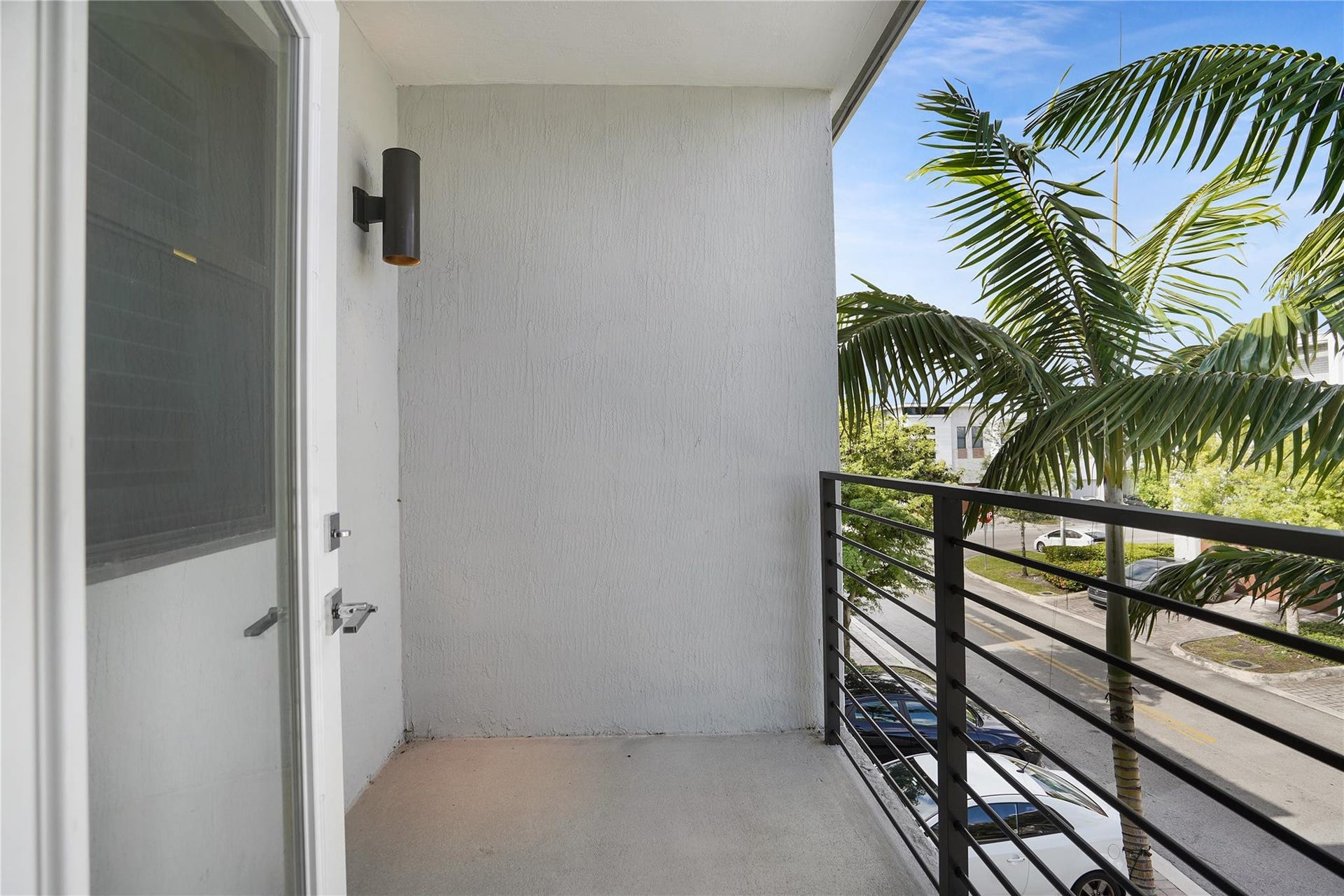 4480 NW 8th Place, #4480, Plantation, FL 33317 Photo 32