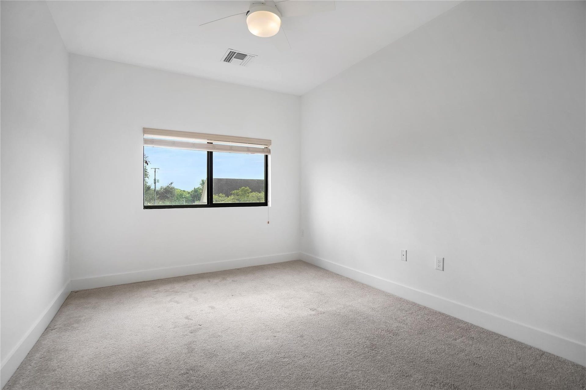 4480 NW 8th Place, #4480, Plantation, FL 33317 Photo 43