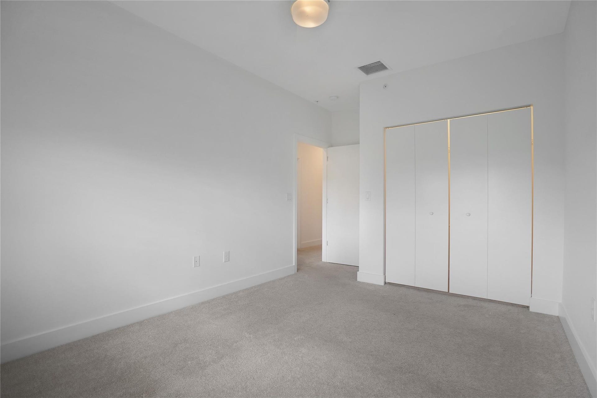 4480 NW 8th Place, #4480, Plantation, FL 33317 Photo 44