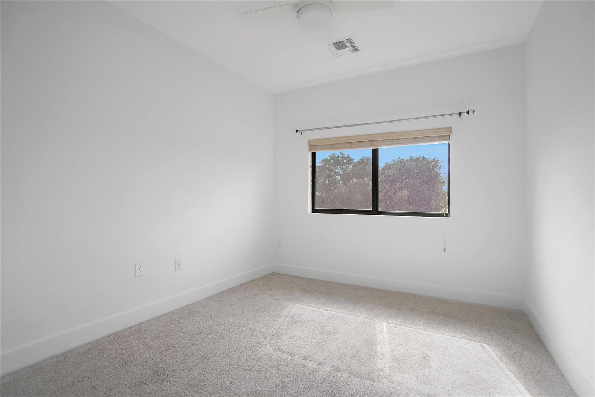 4480 NW 8th Place, #4480, Plantation, FL 33317 Photo 40