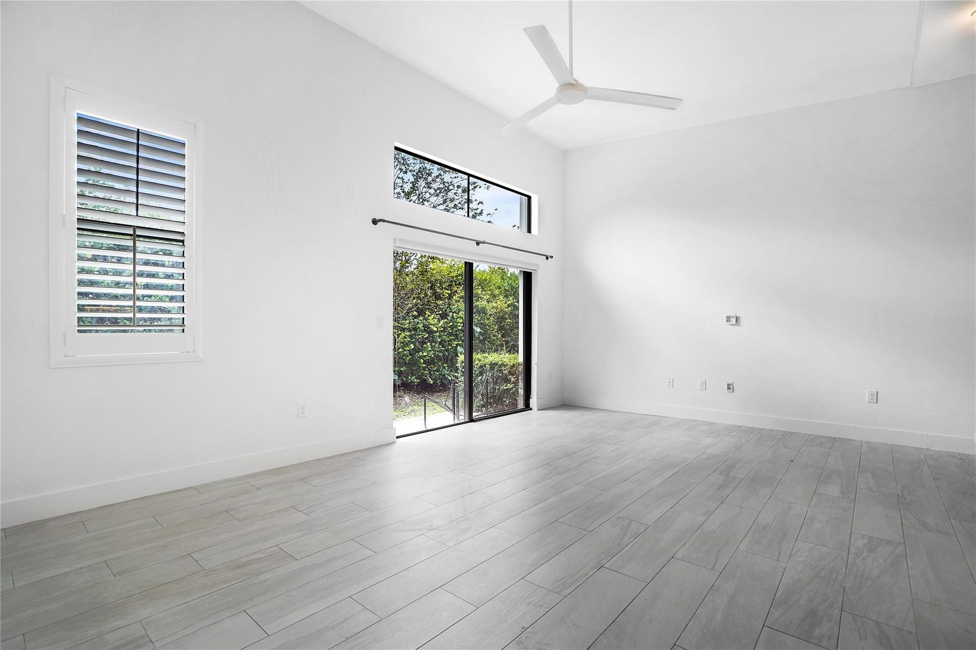 4480 NW 8th Place, #4480, Plantation, FL 33317 Photo 8