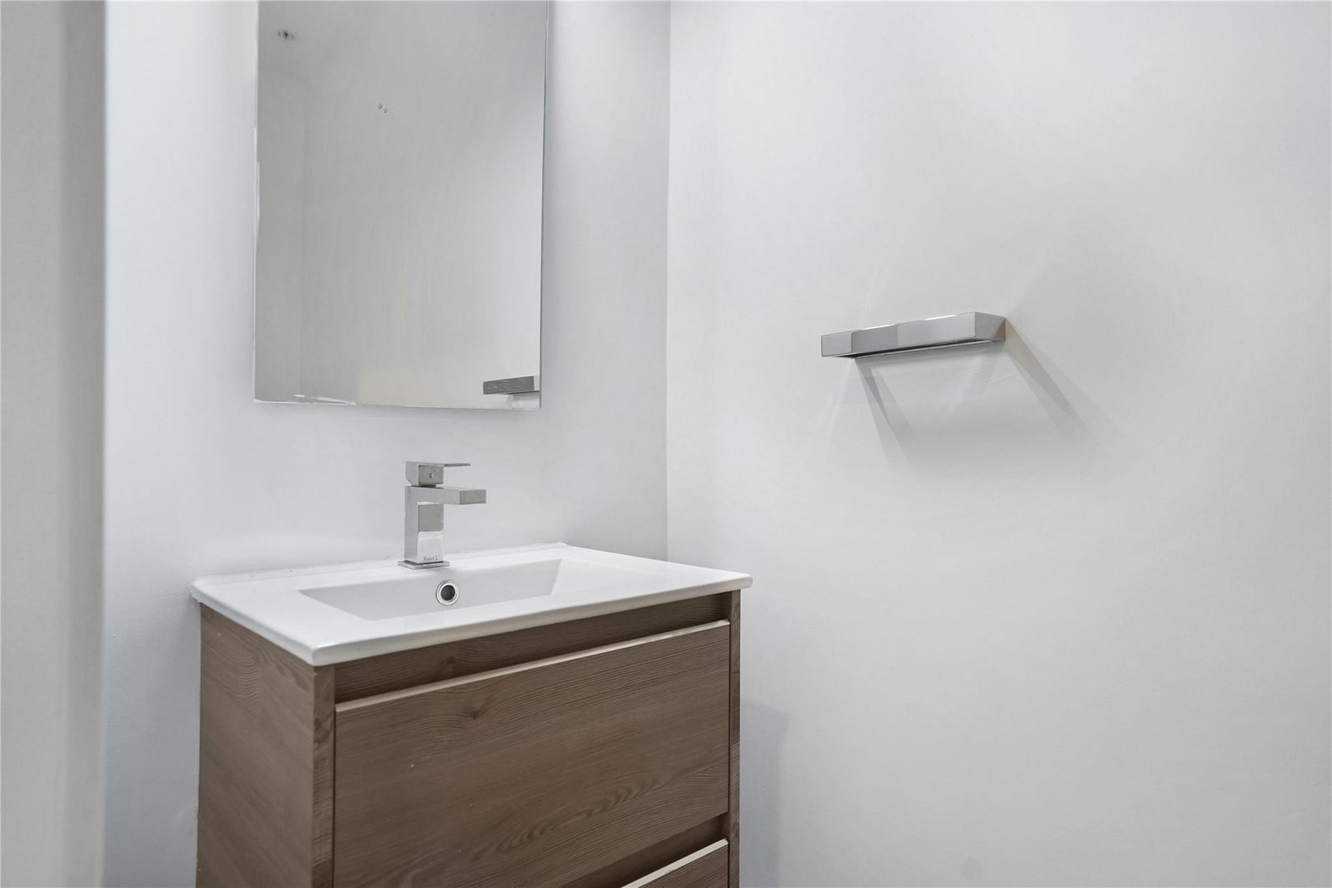 4480 NW 8th Place, #4480, Plantation, FL 33317 Photo 14