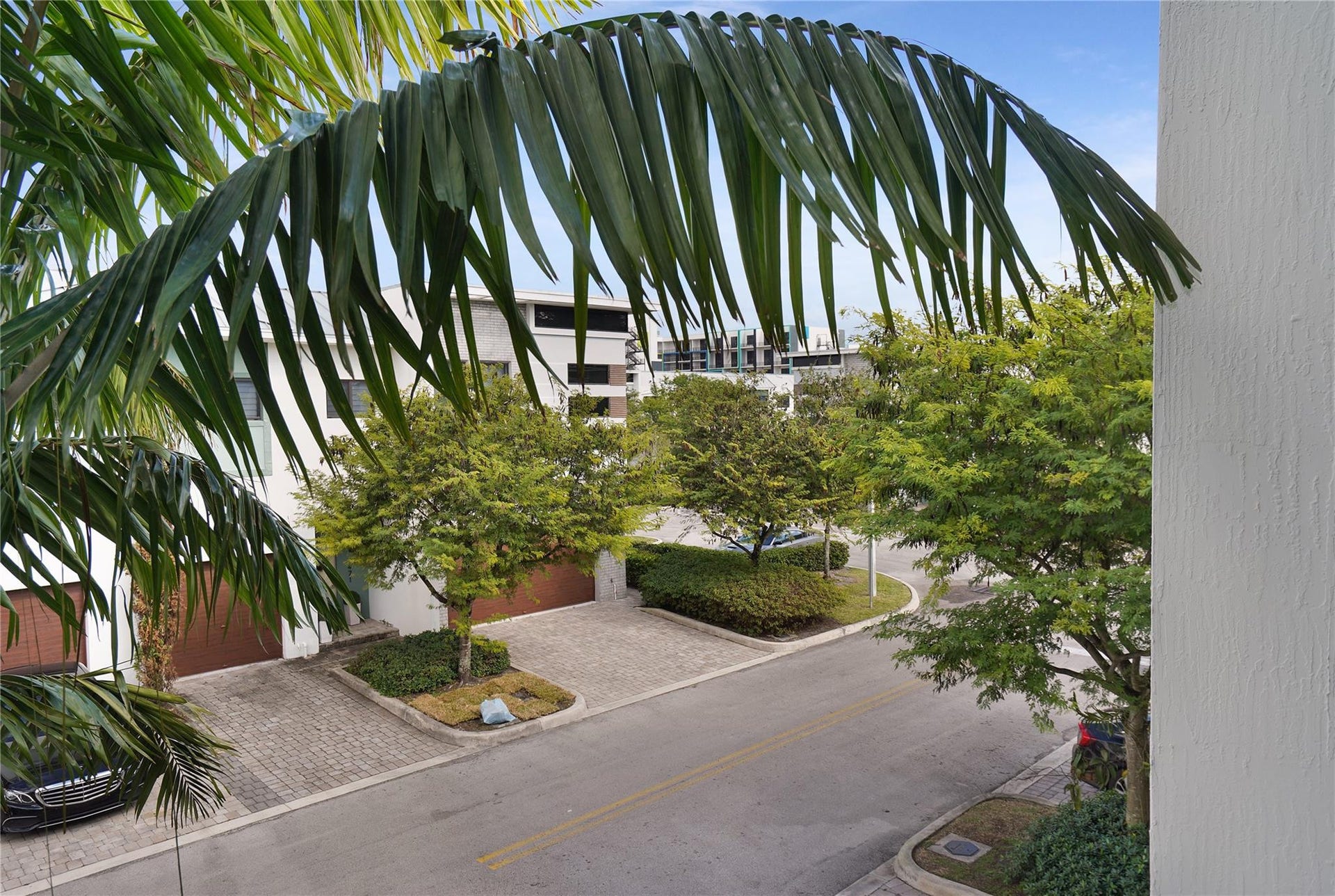 4480 NW 8th Place, #4480, Plantation, FL 33317 Photo 35