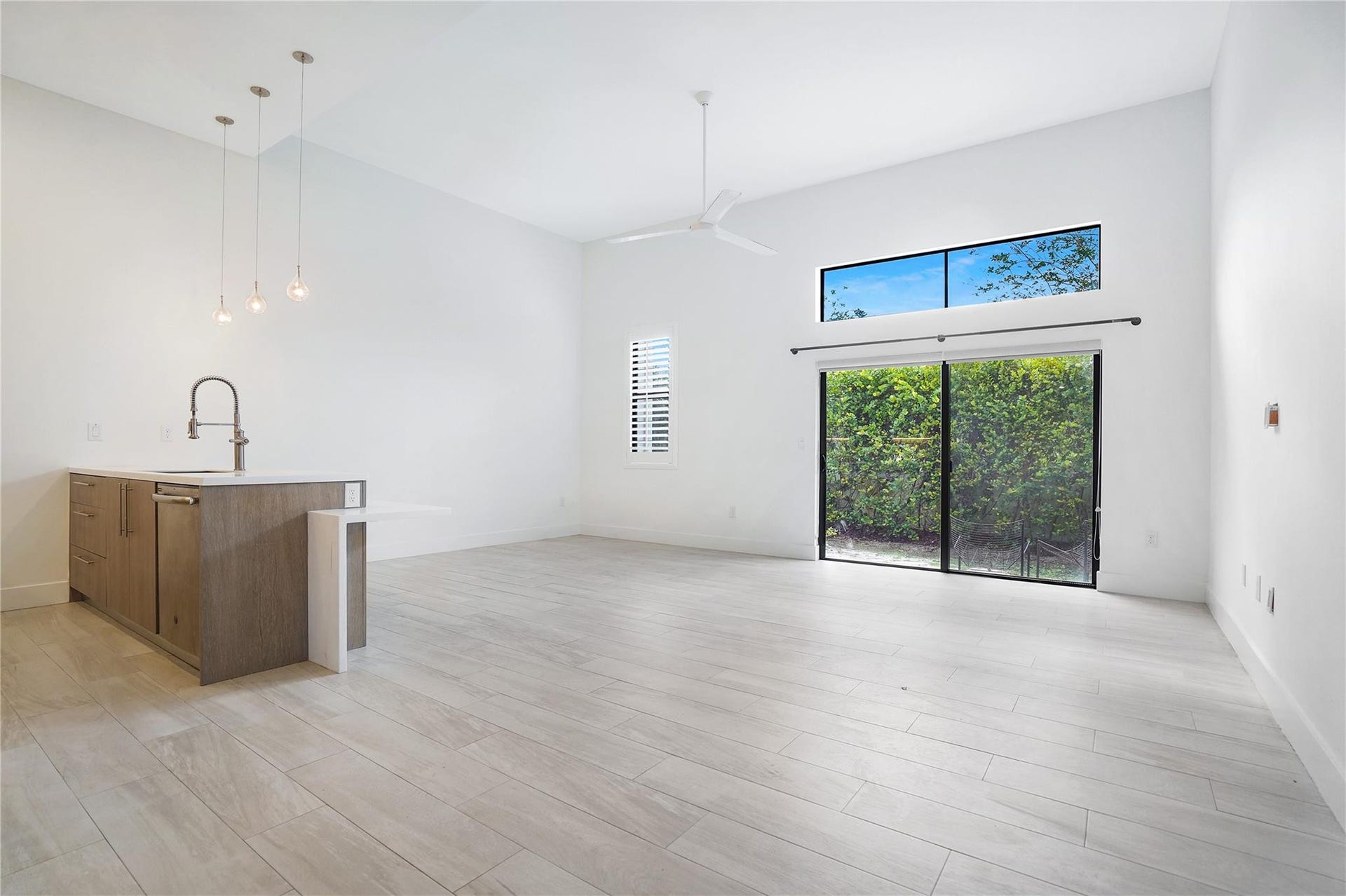 4480 NW 8th Place, #4480, Plantation, FL 33317 Photo 4