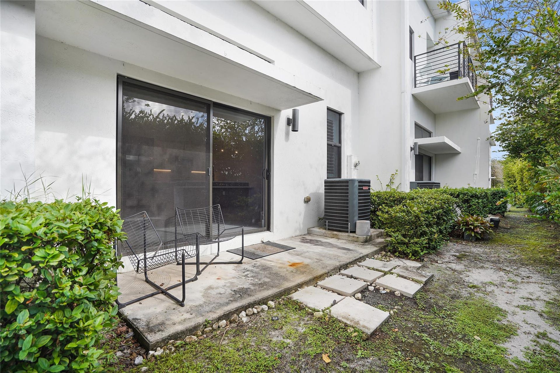 4480 NW 8th Place, #4480, Plantation, FL 33317 Photo 46