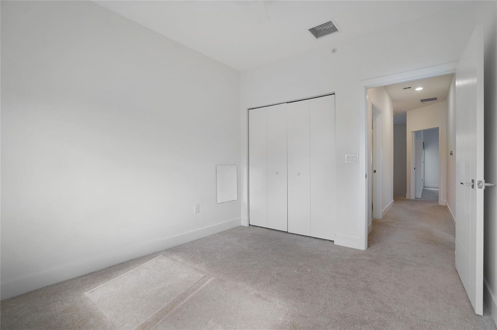 4480 NW 8th Place, #4480, Plantation, FL 33317 Photo 39