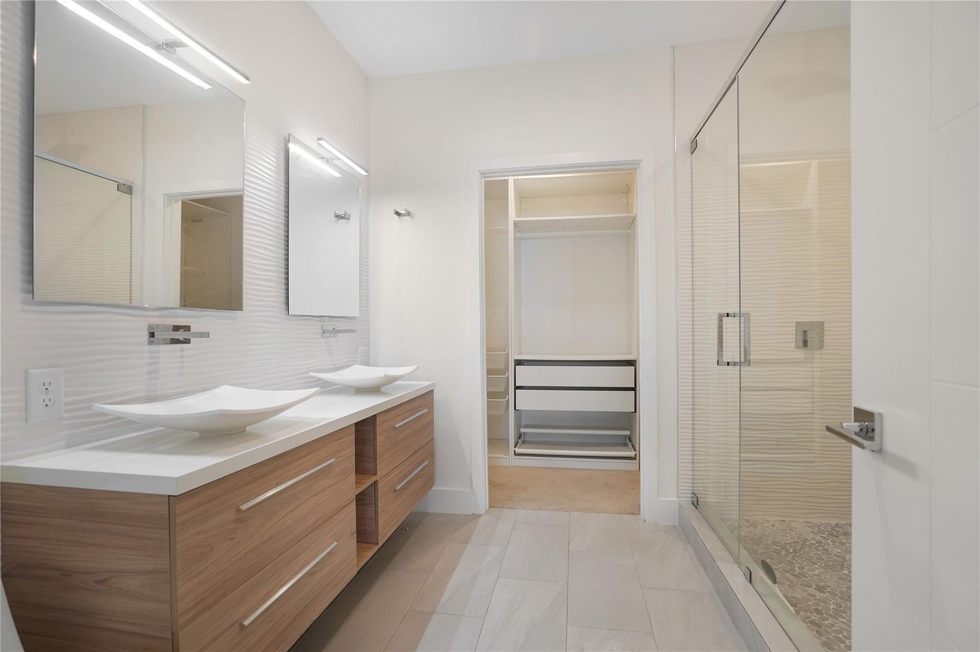 4480 NW 8th Place, #4480, Plantation, FL 33317 Photo 29
