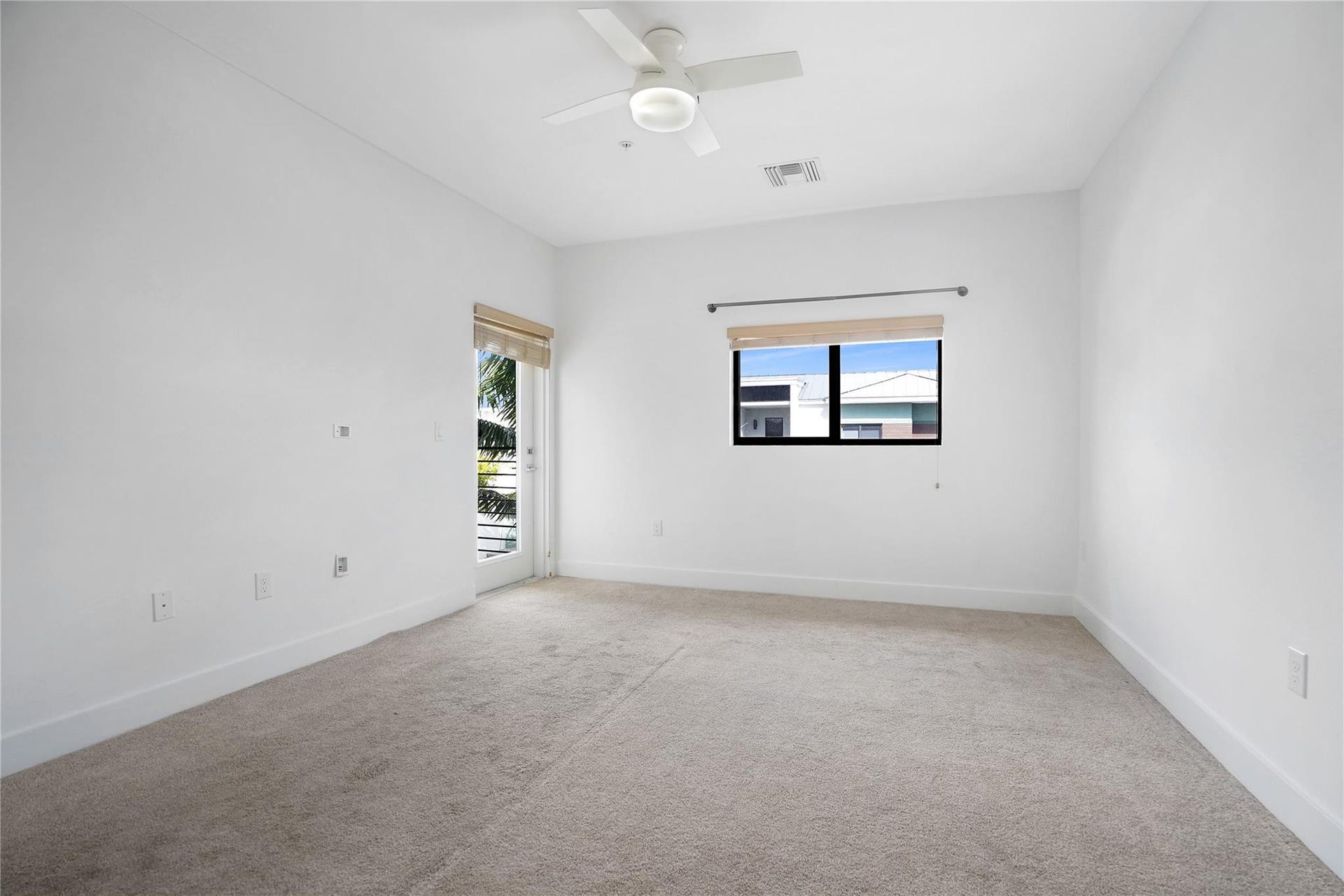 4480 NW 8th Place, #4480, Plantation, FL 33317 Photo 23