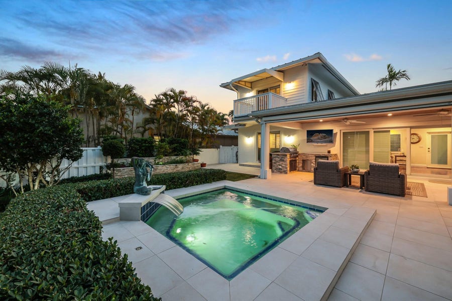 Property photo for 2140 NE 24th Street, Wilton Manors, FL