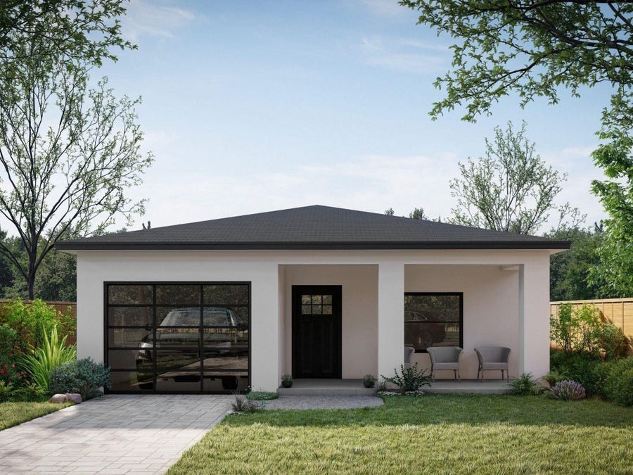Property photo for 422 NW 7th Avenue, Pompano Beach, FL