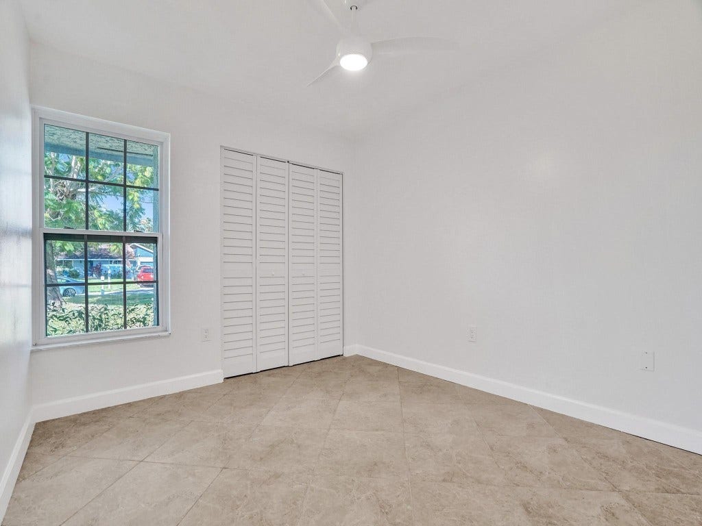 212 NE 2nd Court, Dania Beach, FL 33004 212 NE 2nd Court, Dania Beach, FL 33004